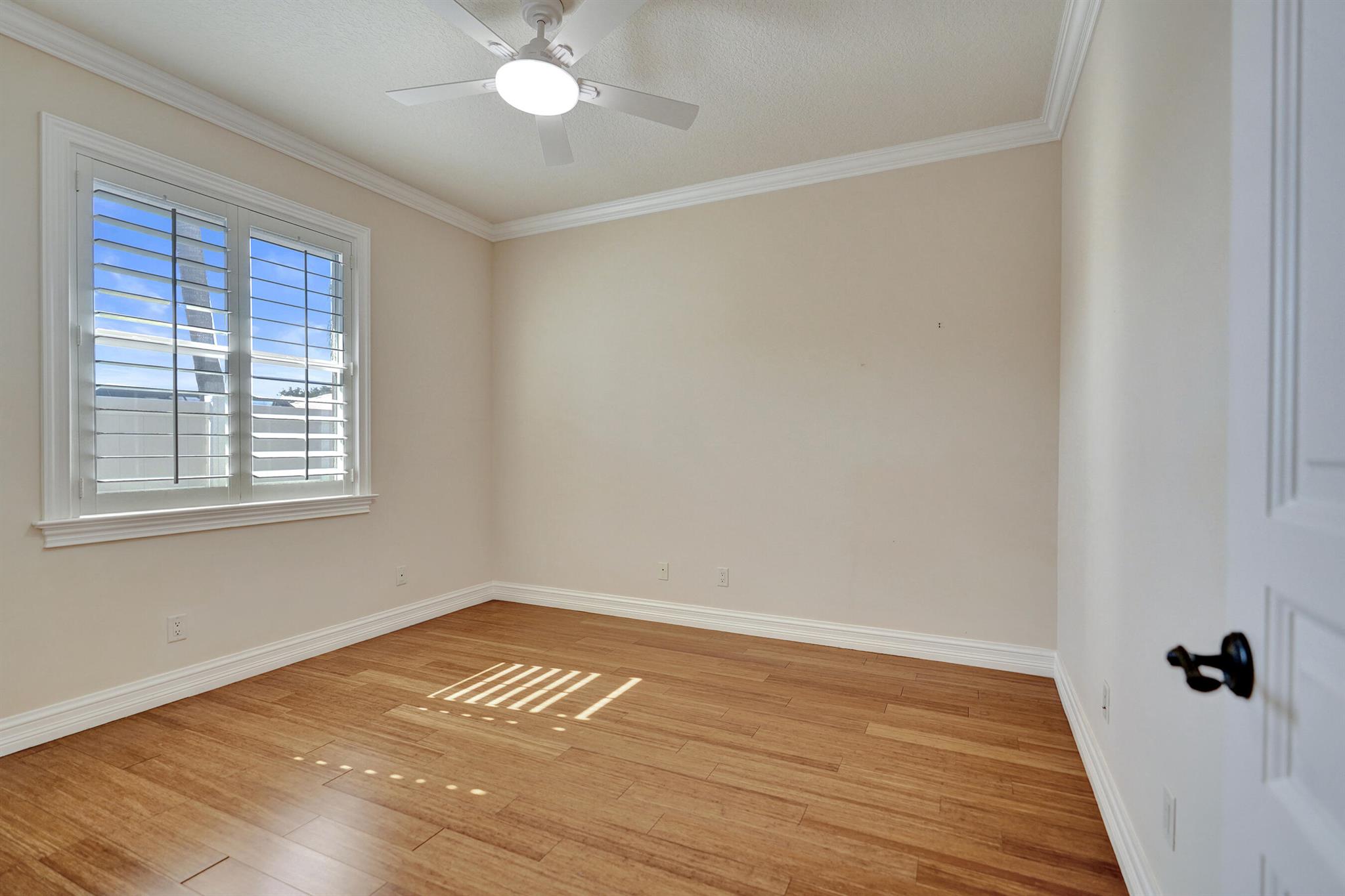 CYPRESS RIDGE - Residential