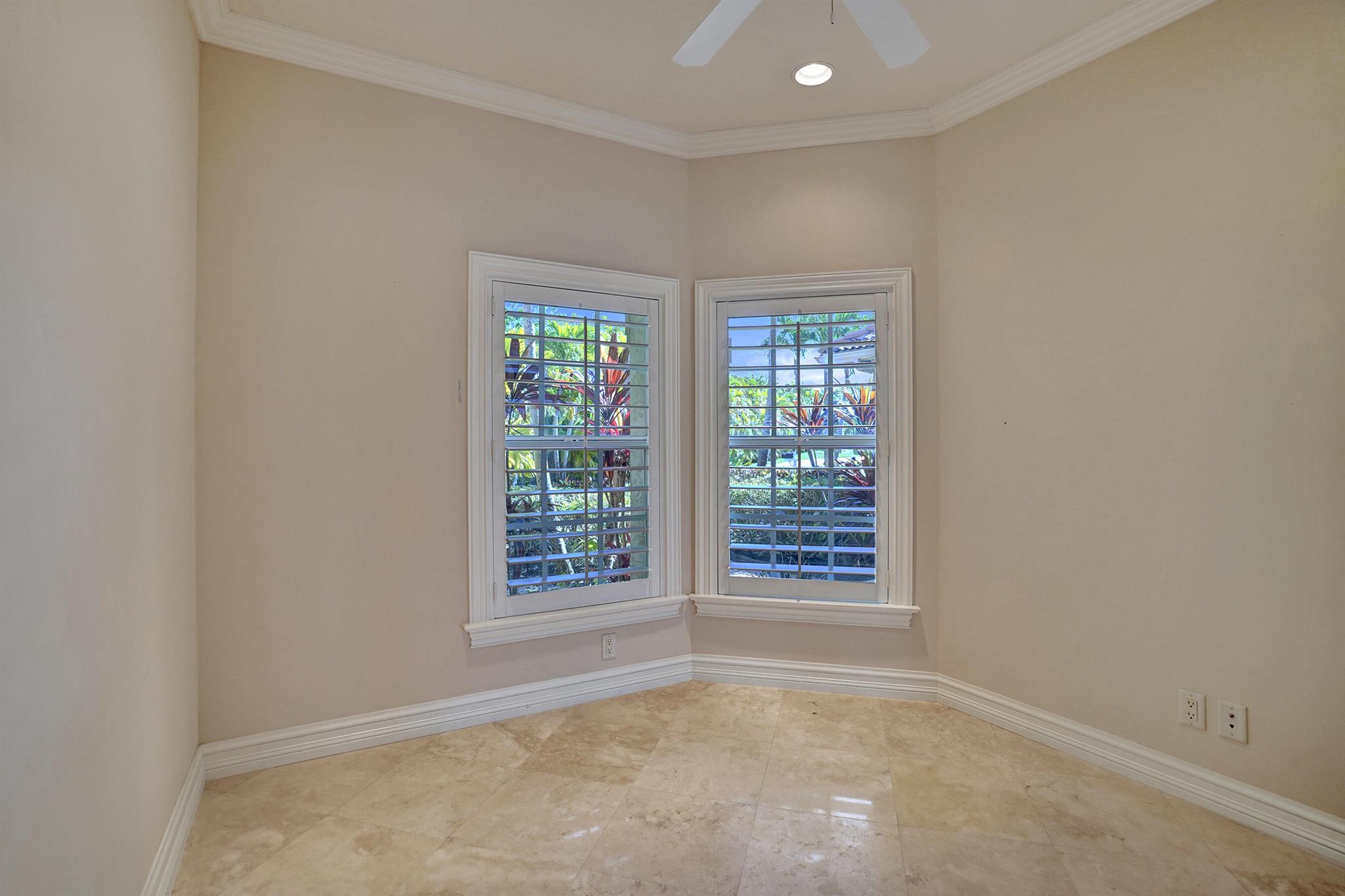 CYPRESS RIDGE - Residential