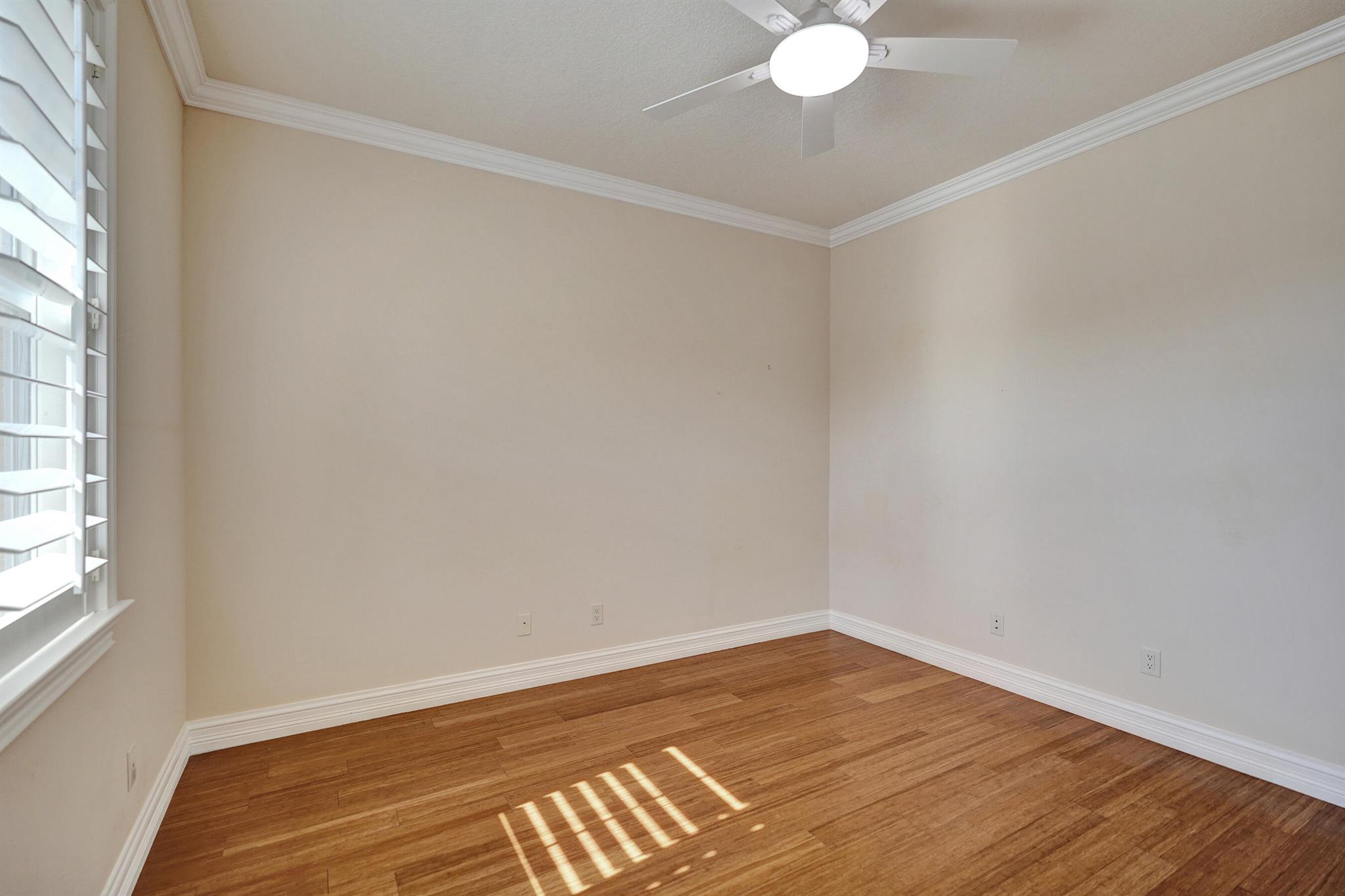 CYPRESS RIDGE - Residential