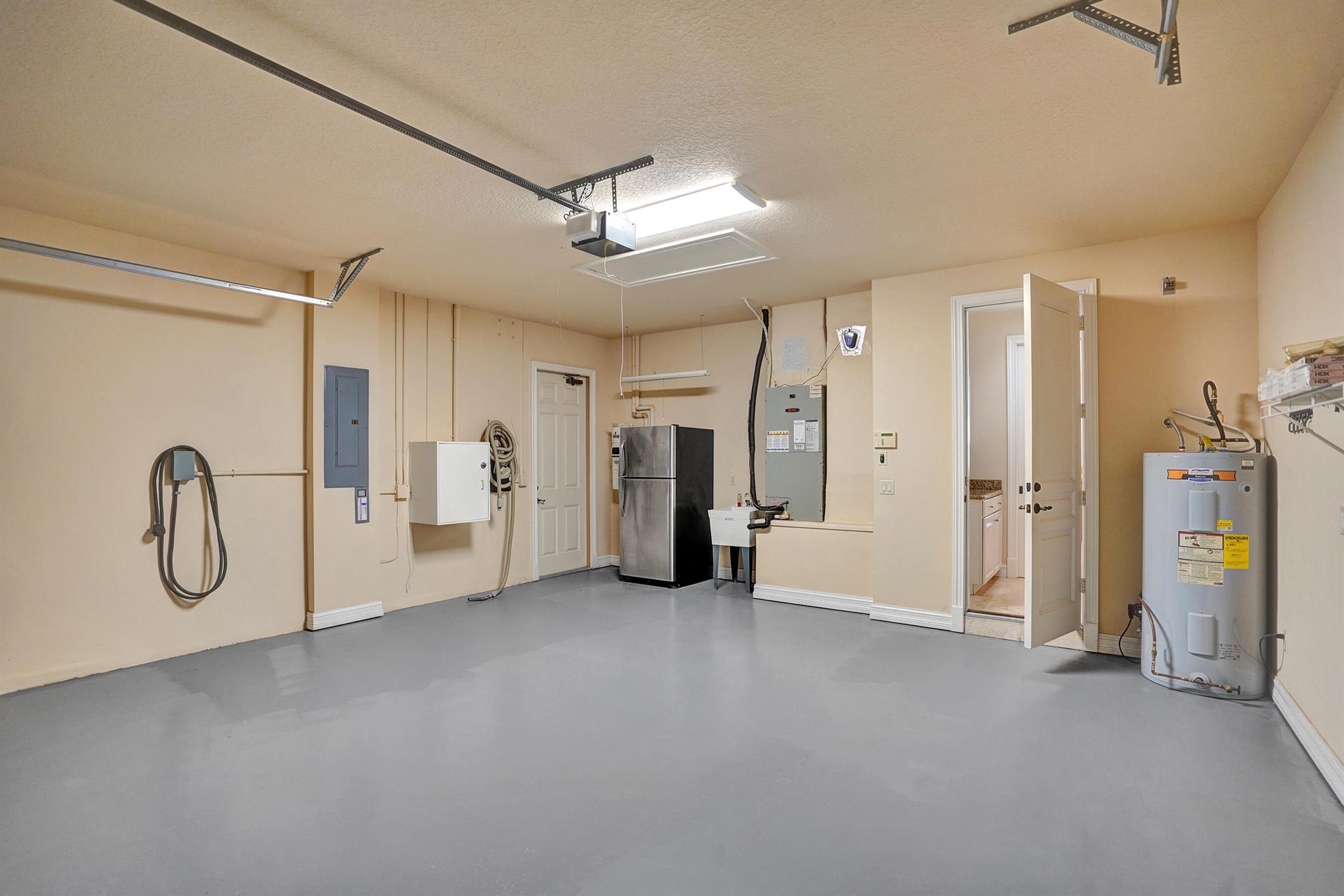 CYPRESS RIDGE - Residential