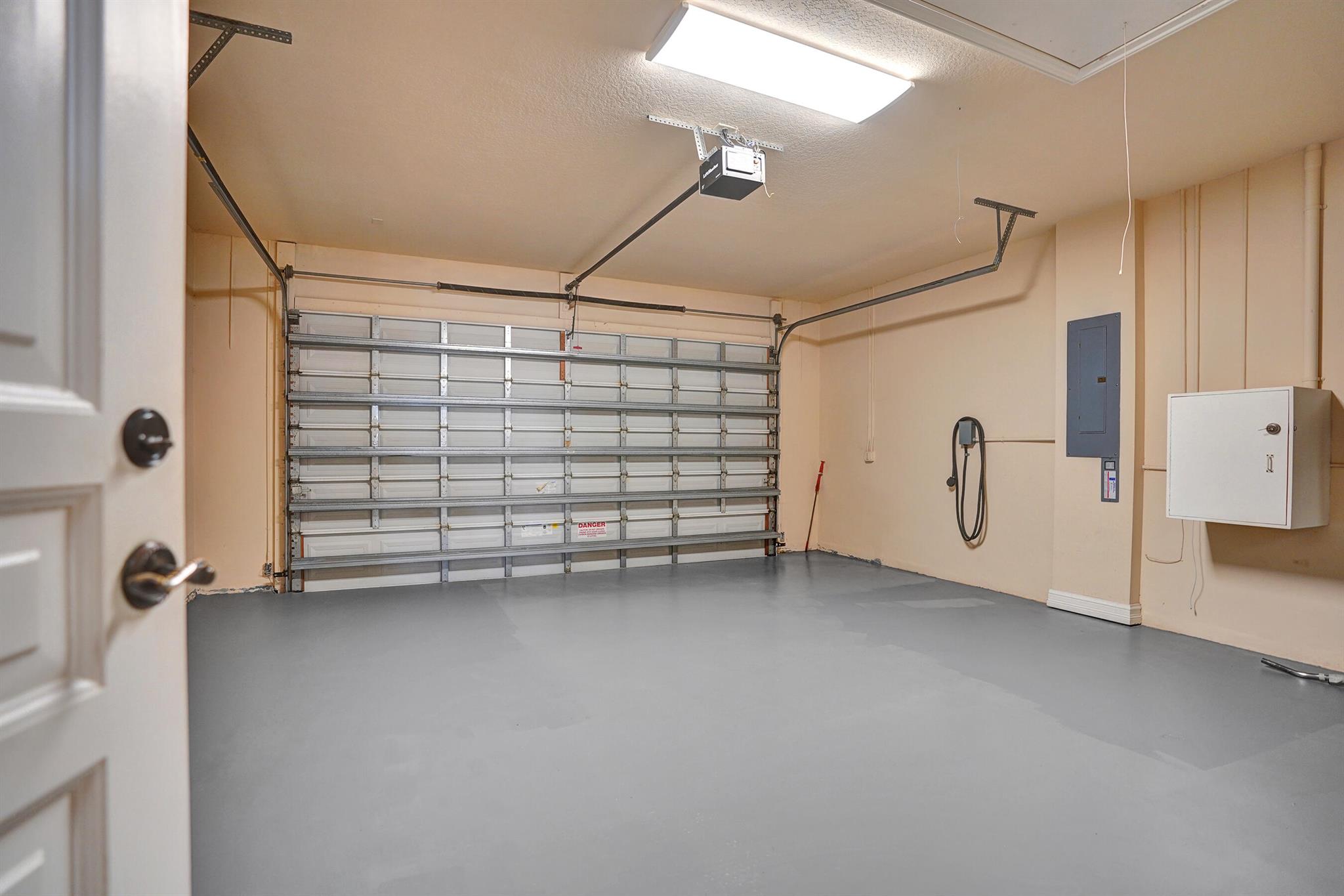 CYPRESS RIDGE - Residential