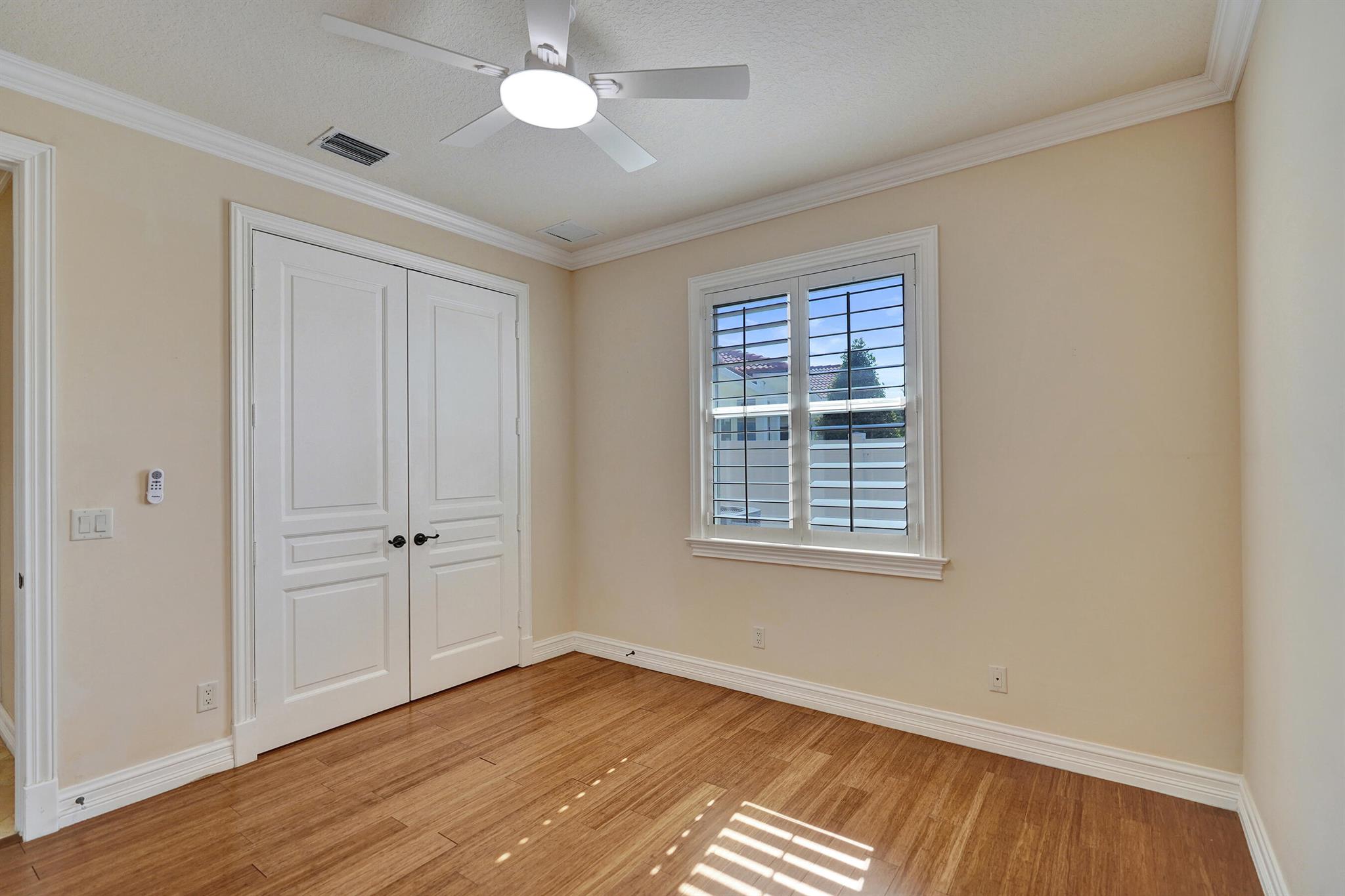 CYPRESS RIDGE - Residential