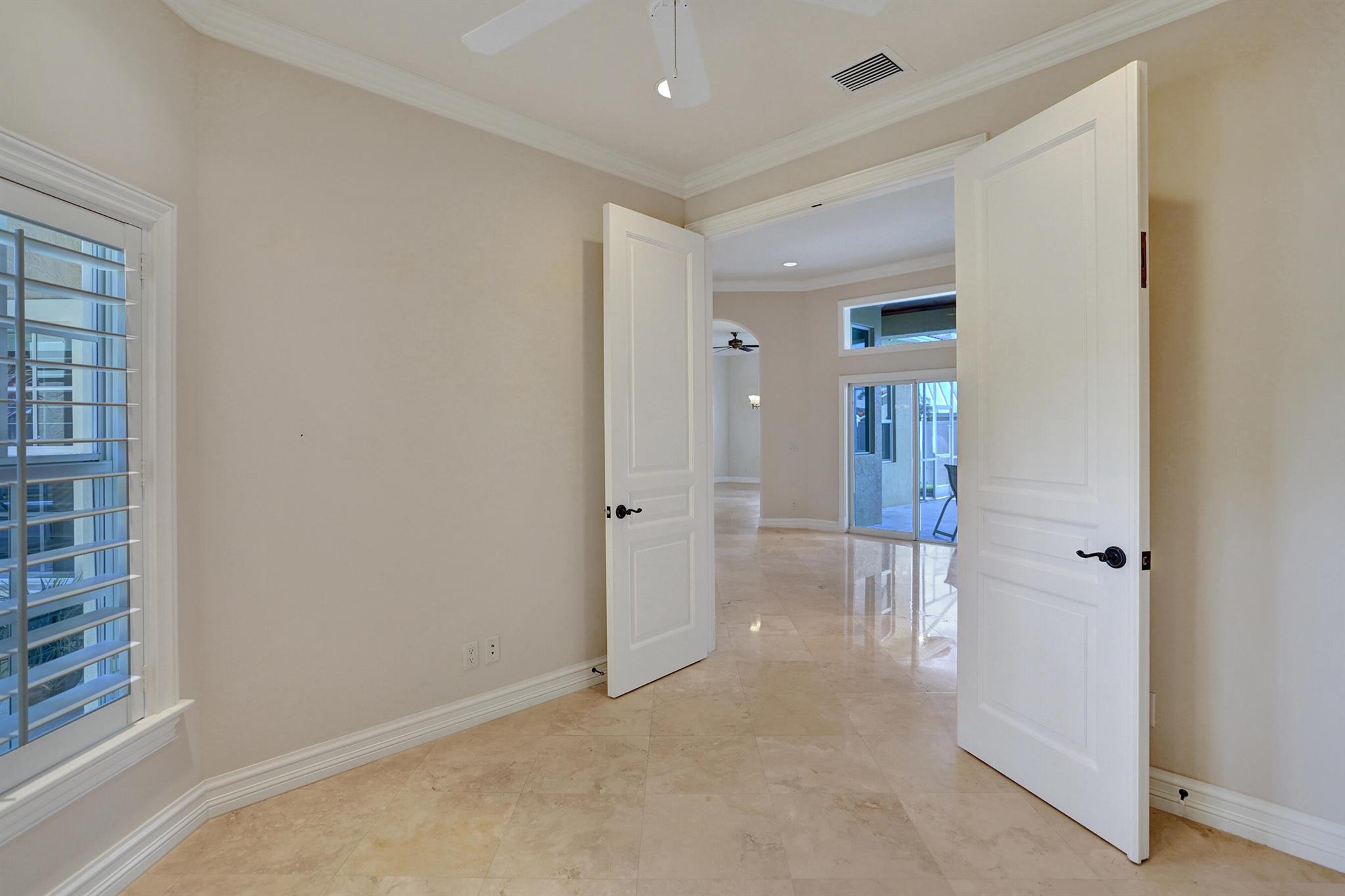 CYPRESS RIDGE - Residential