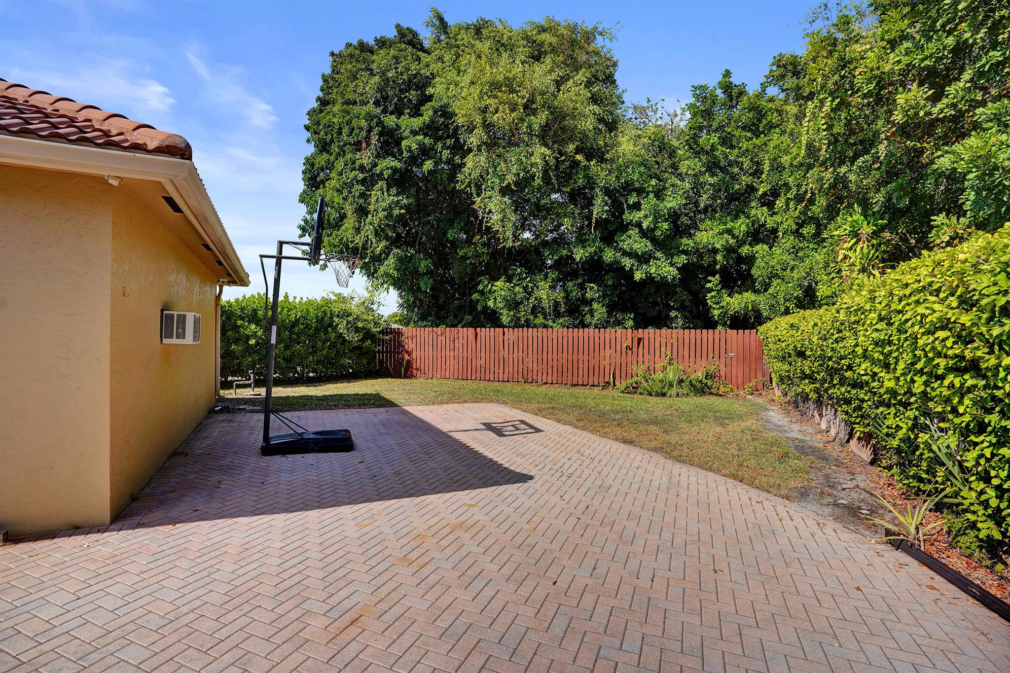 CYPRESS RIDGE - Residential