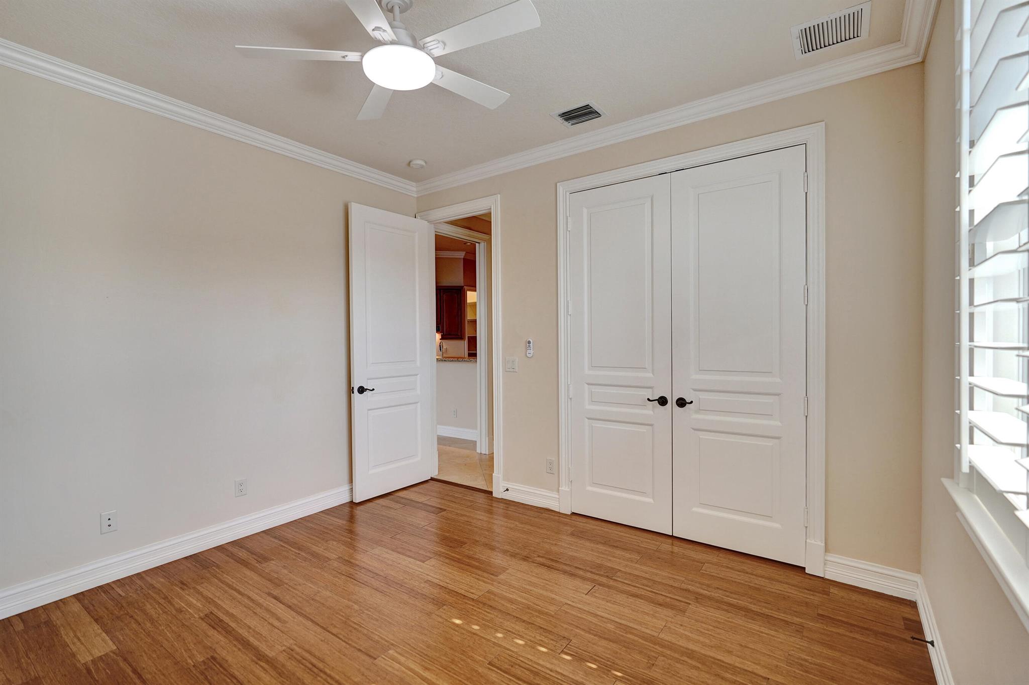 CYPRESS RIDGE - Residential