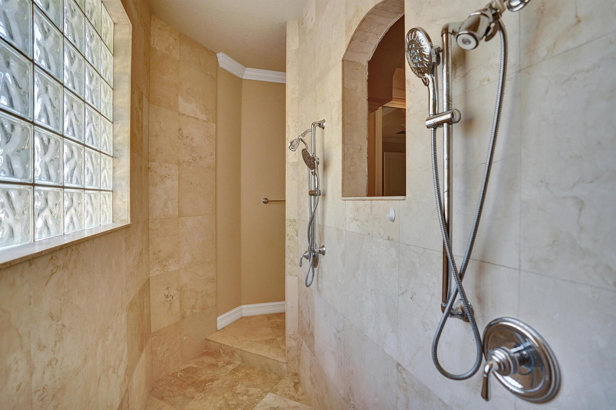 CYPRESS RIDGE - Residential