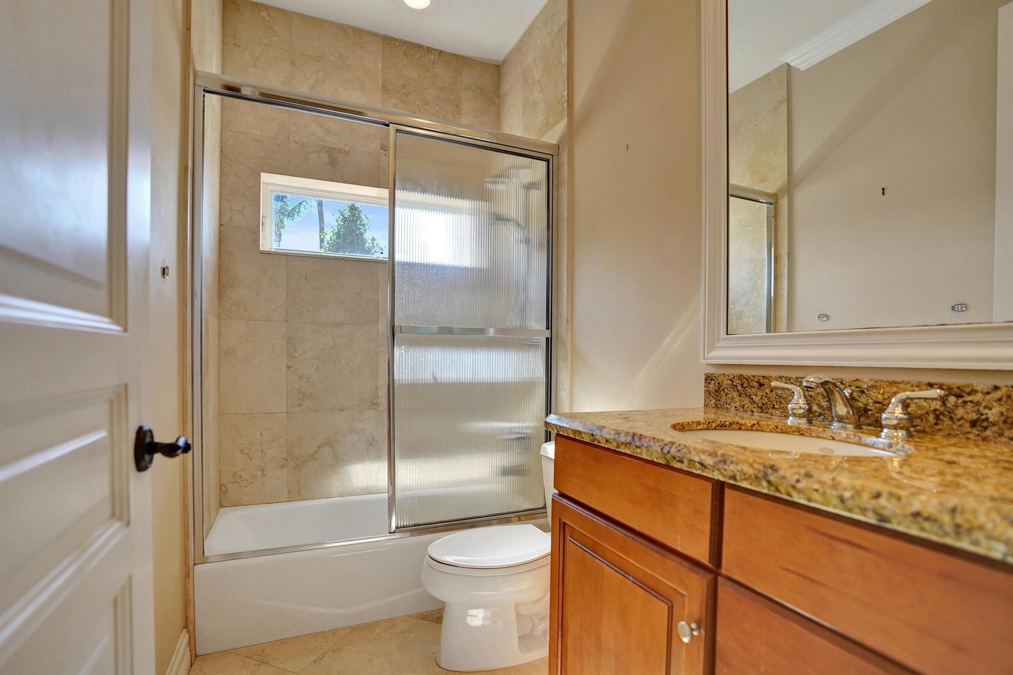 CYPRESS RIDGE - Residential