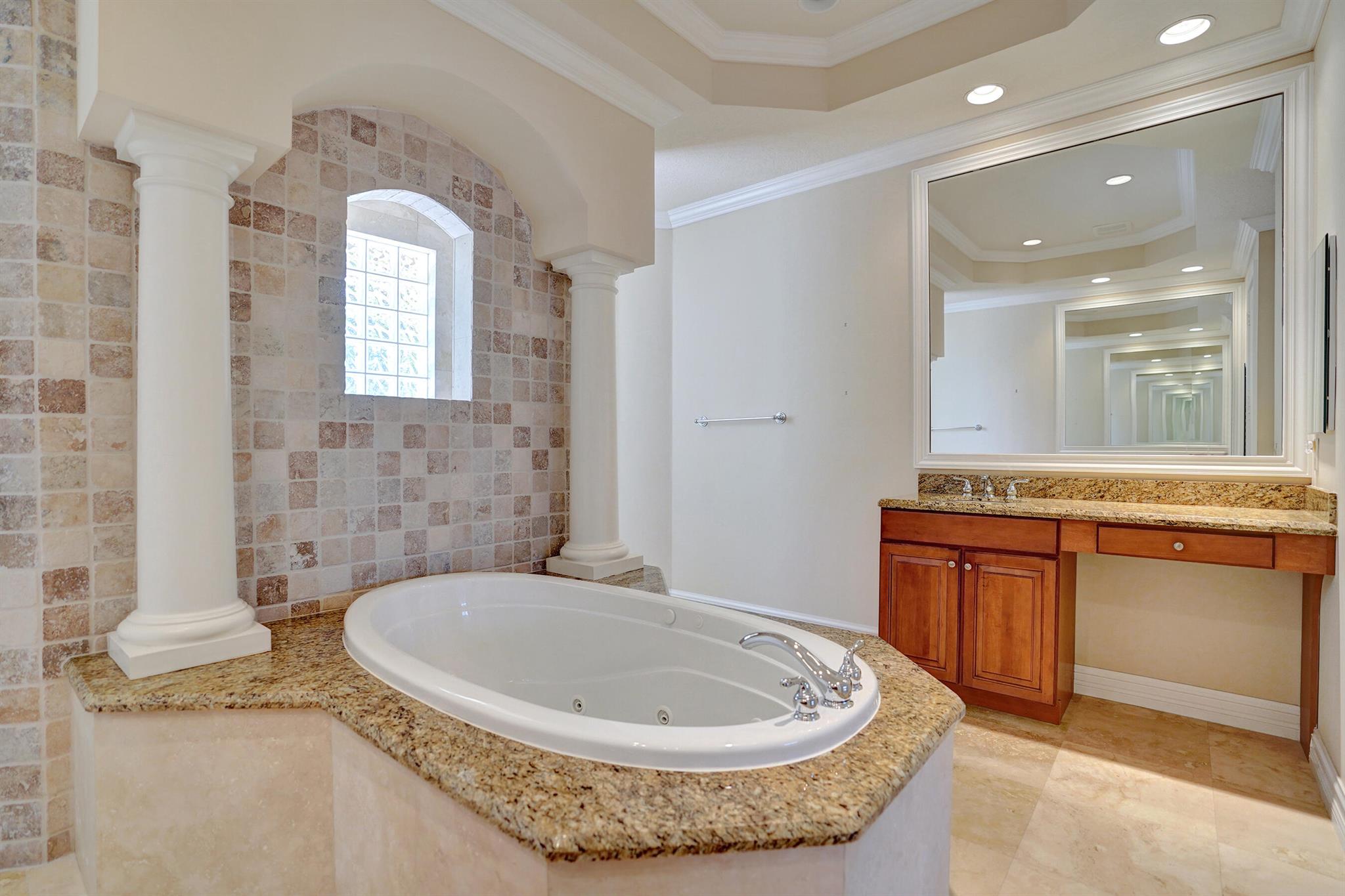 CYPRESS RIDGE - Residential