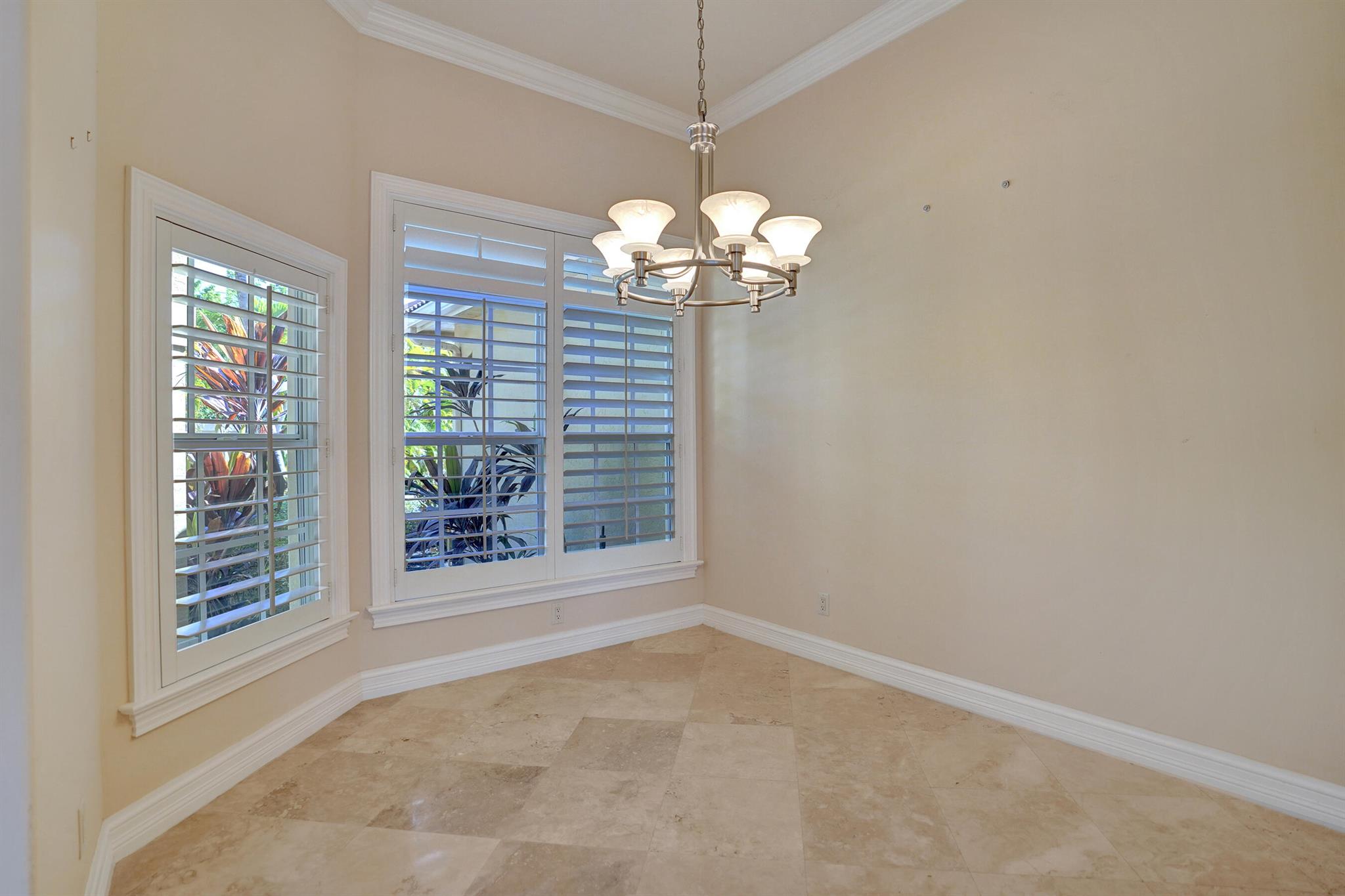 CYPRESS RIDGE - Residential