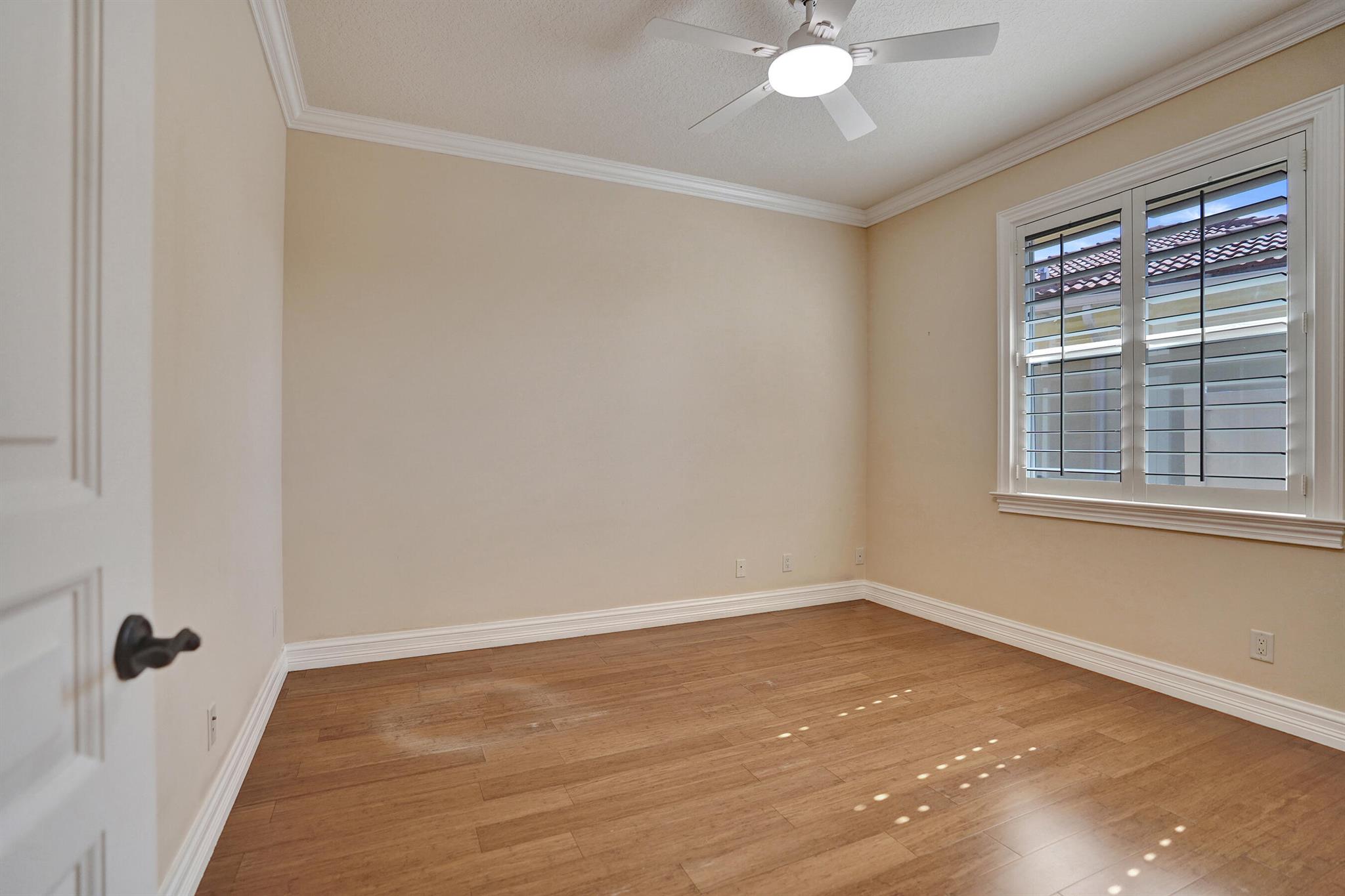 CYPRESS RIDGE - Residential