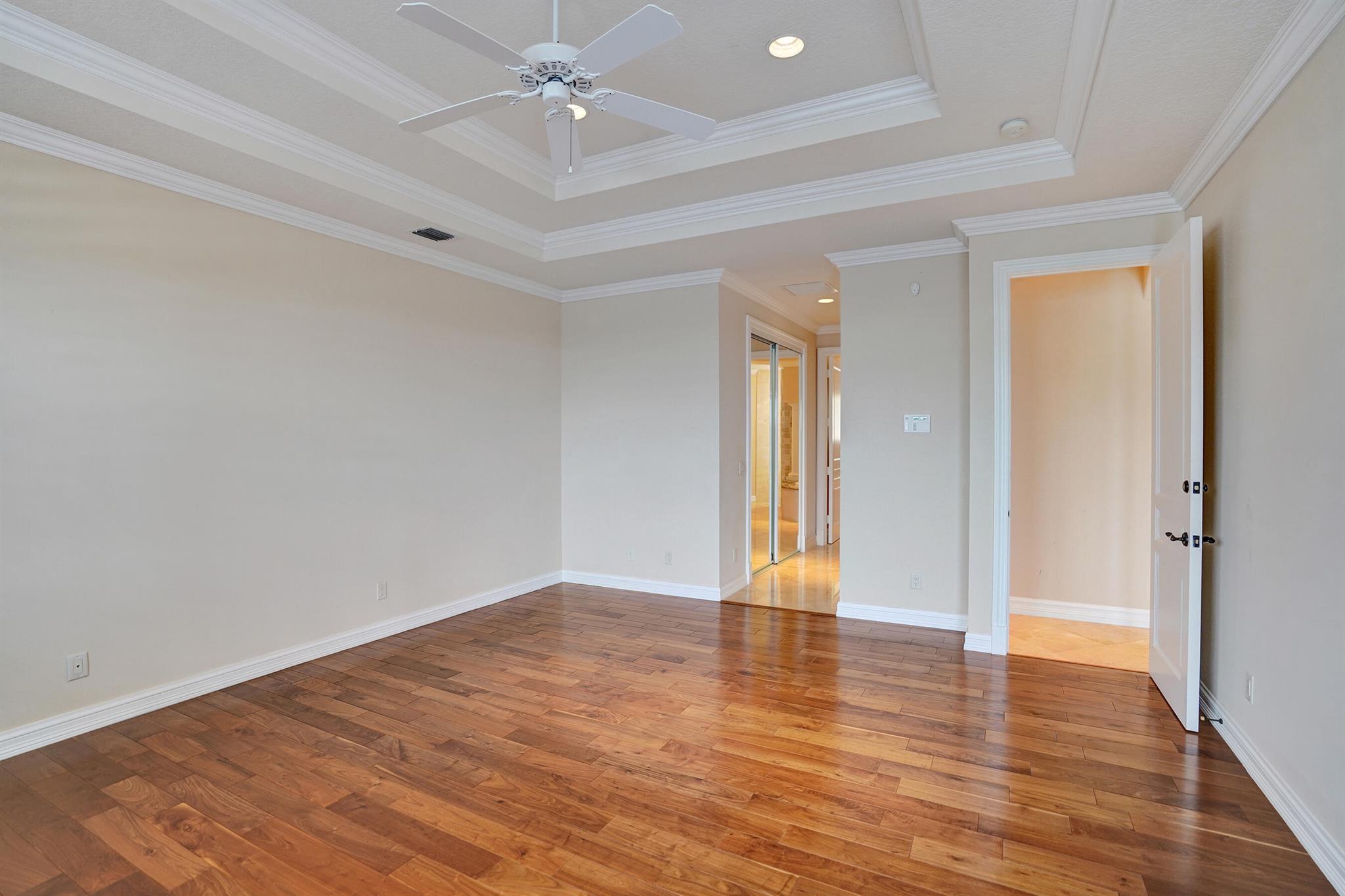 CYPRESS RIDGE - Residential