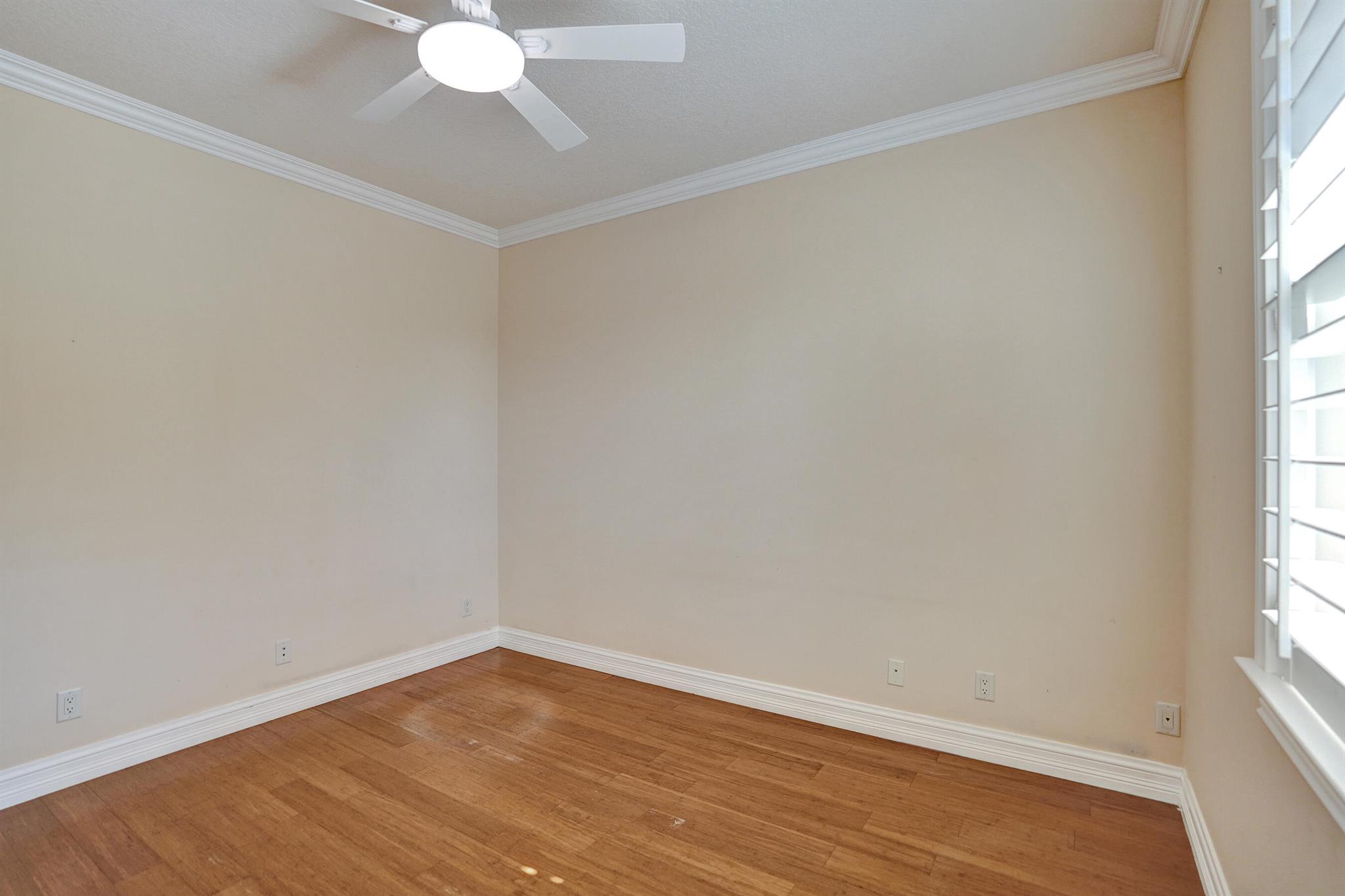 CYPRESS RIDGE - Residential