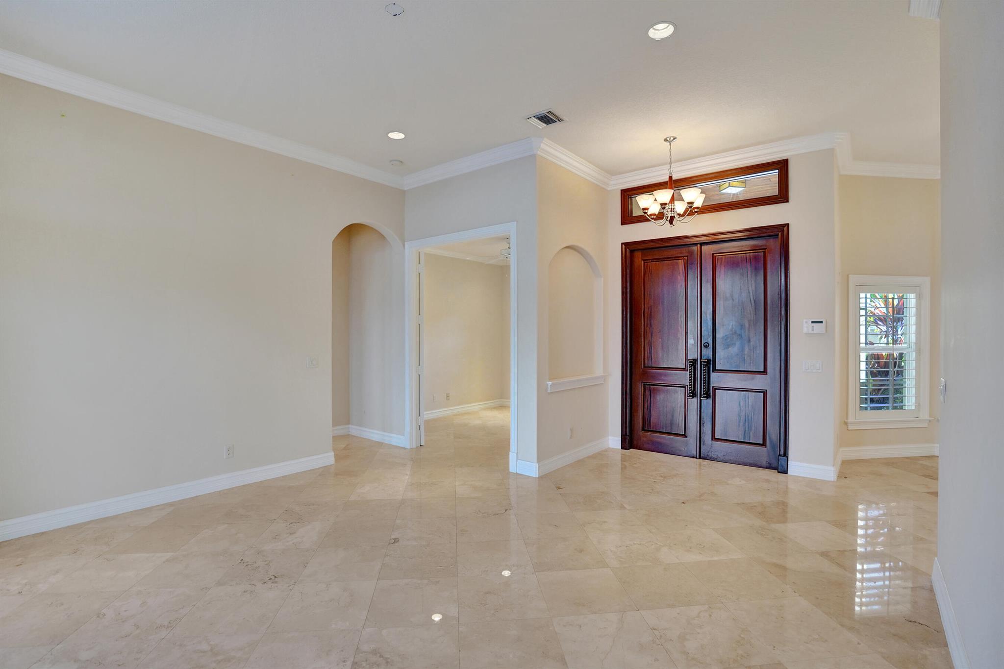 CYPRESS RIDGE - Residential