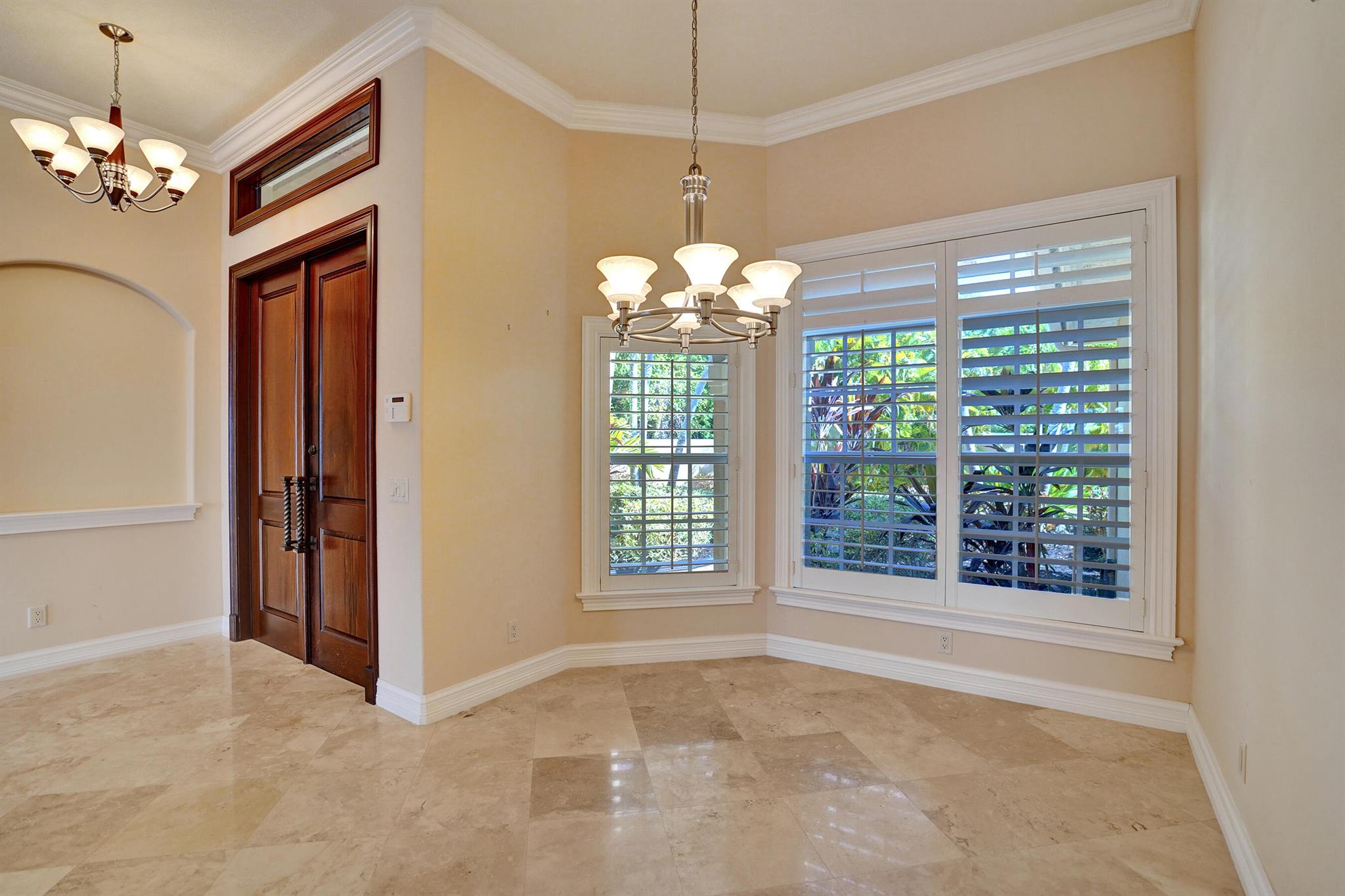 CYPRESS RIDGE - Residential