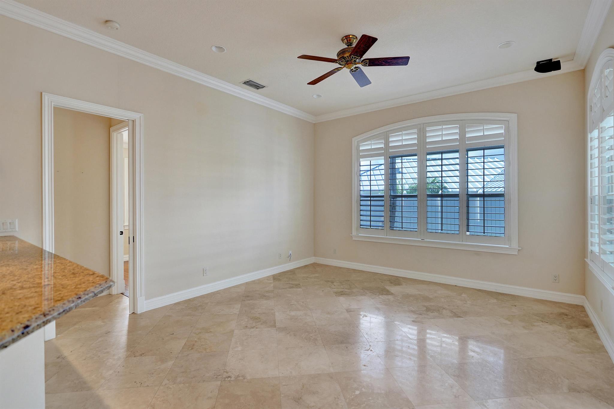 CYPRESS RIDGE - Residential