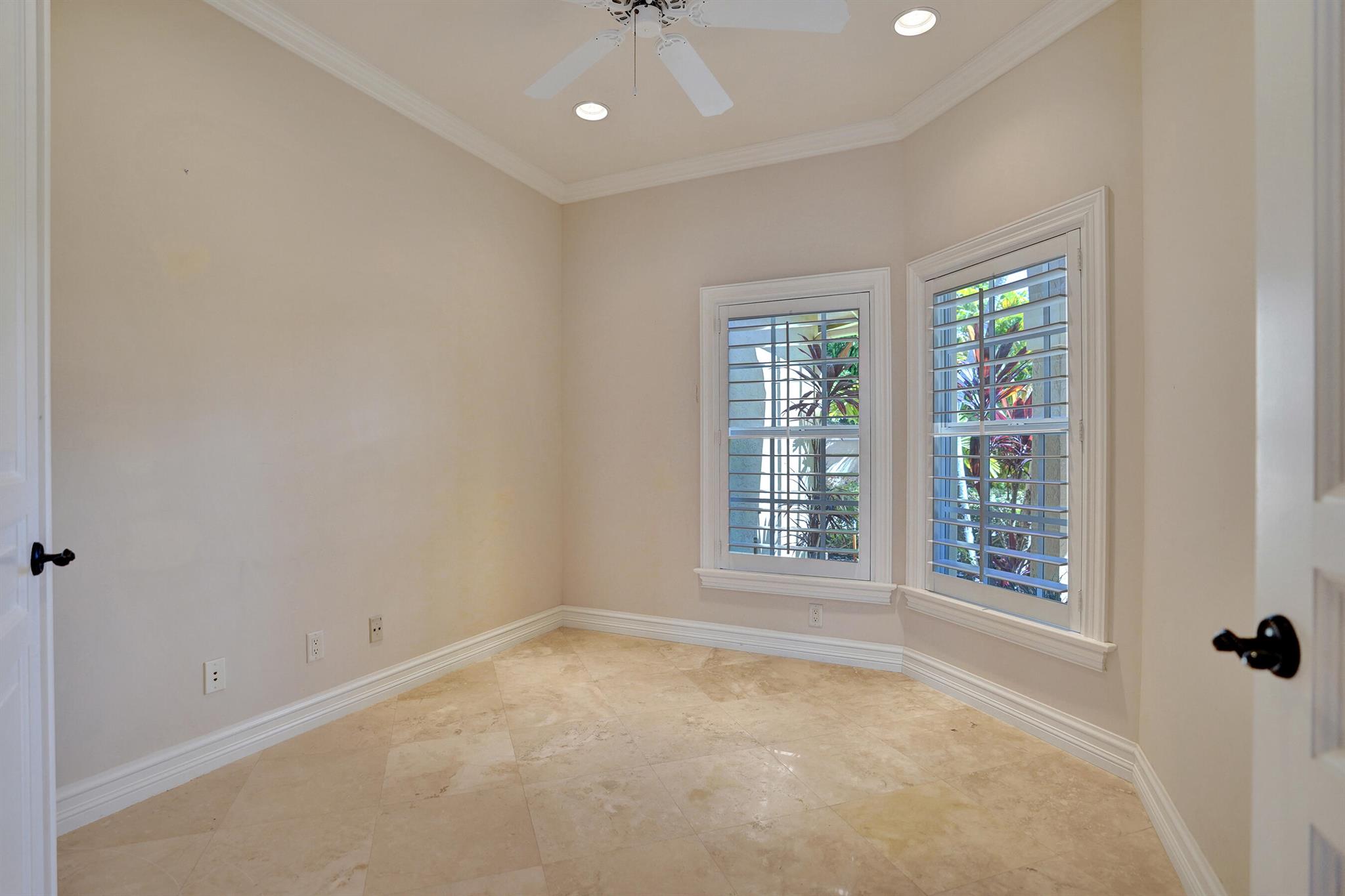 CYPRESS RIDGE - Residential