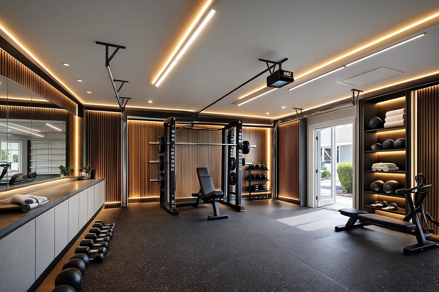 CYPRESS RIDGE - Residential