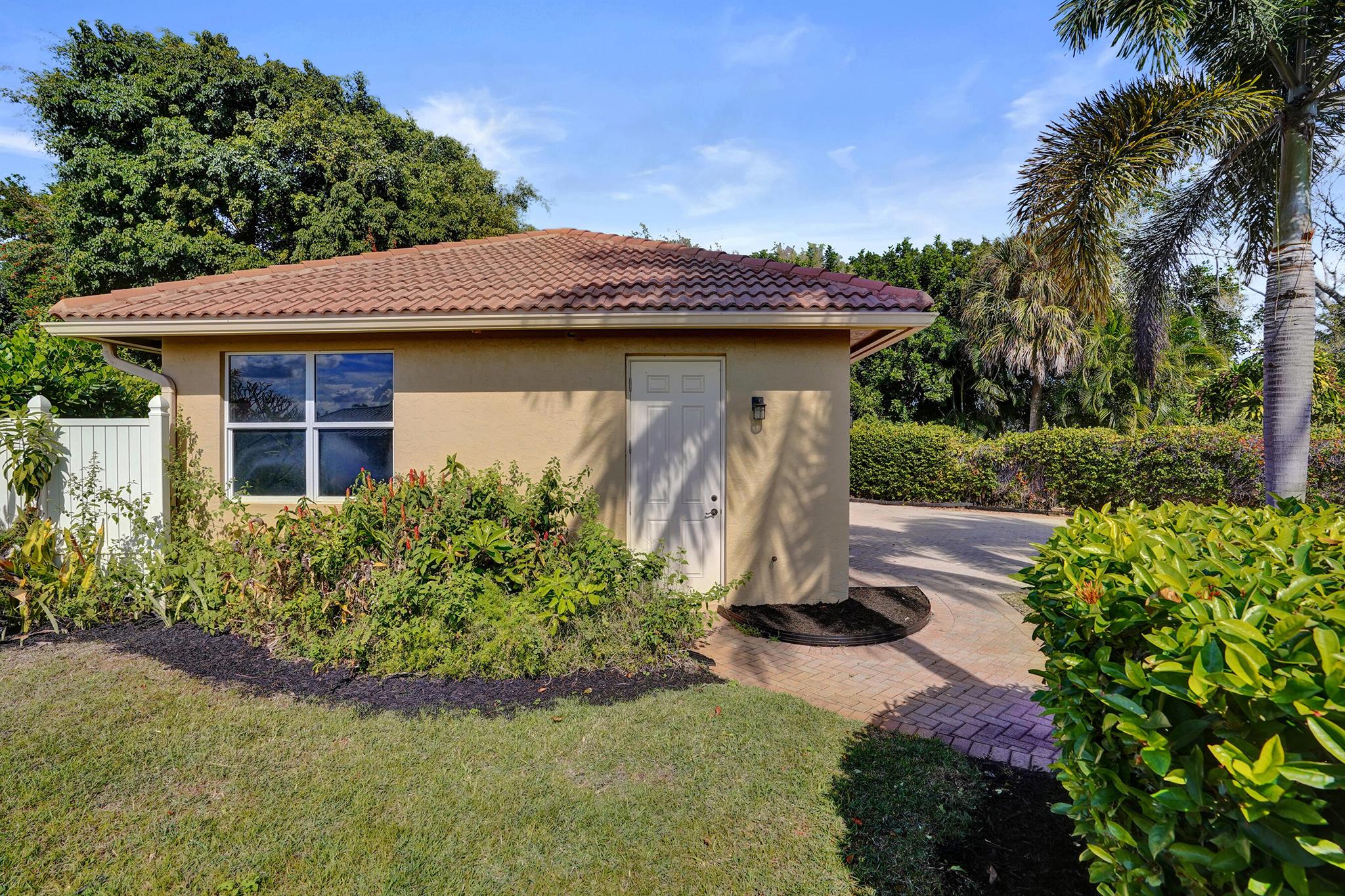 CYPRESS RIDGE - Residential