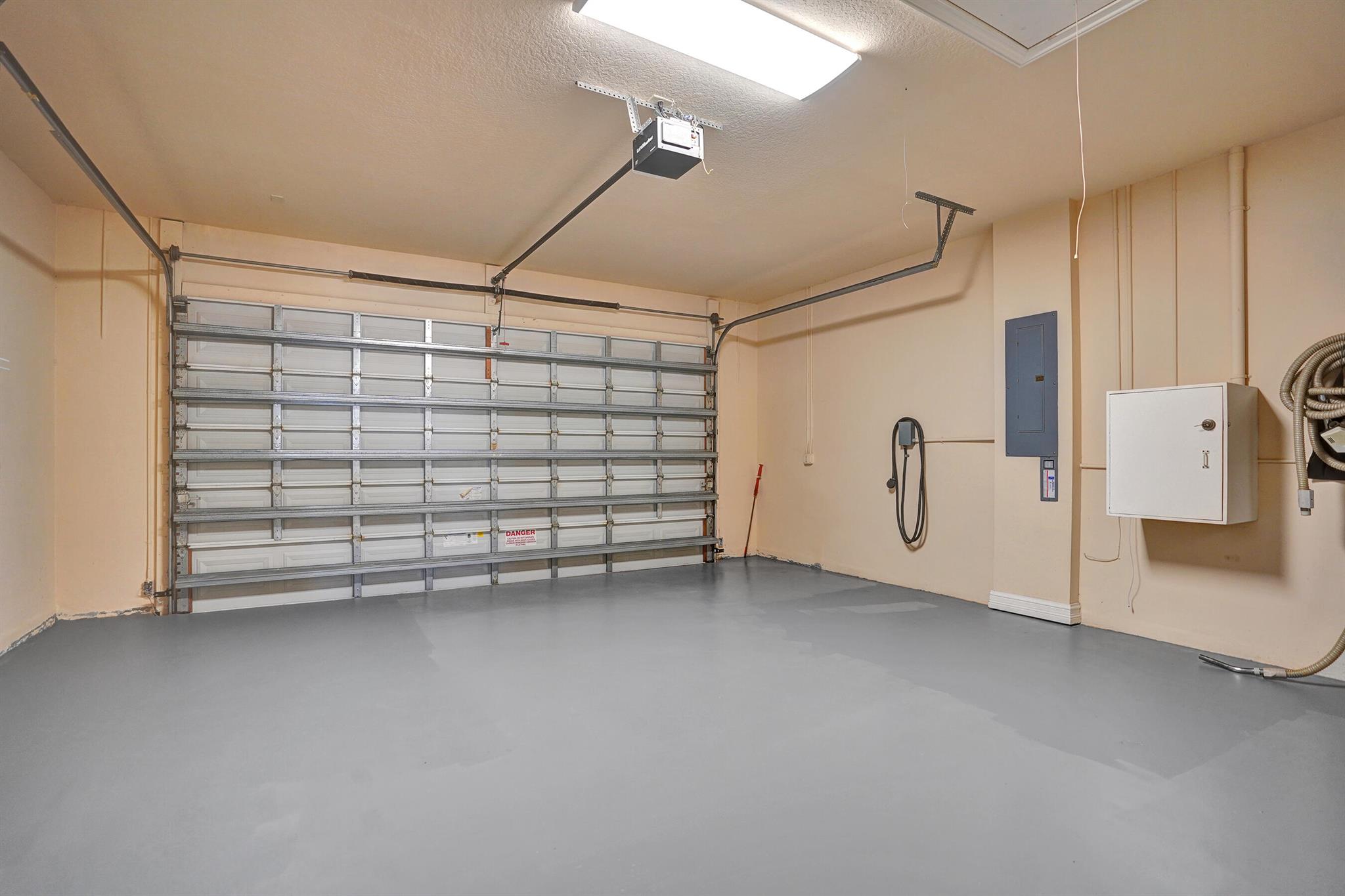 CYPRESS RIDGE - Residential