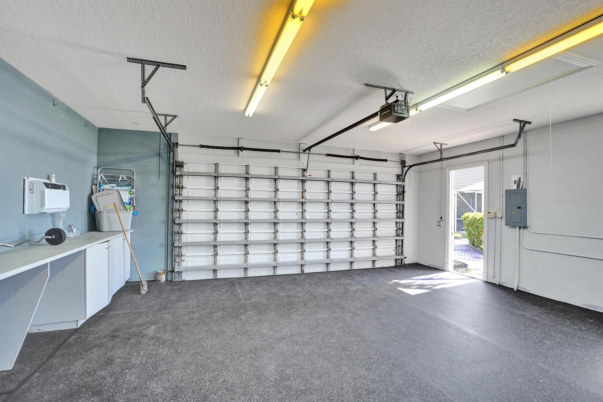 CYPRESS RIDGE - Residential