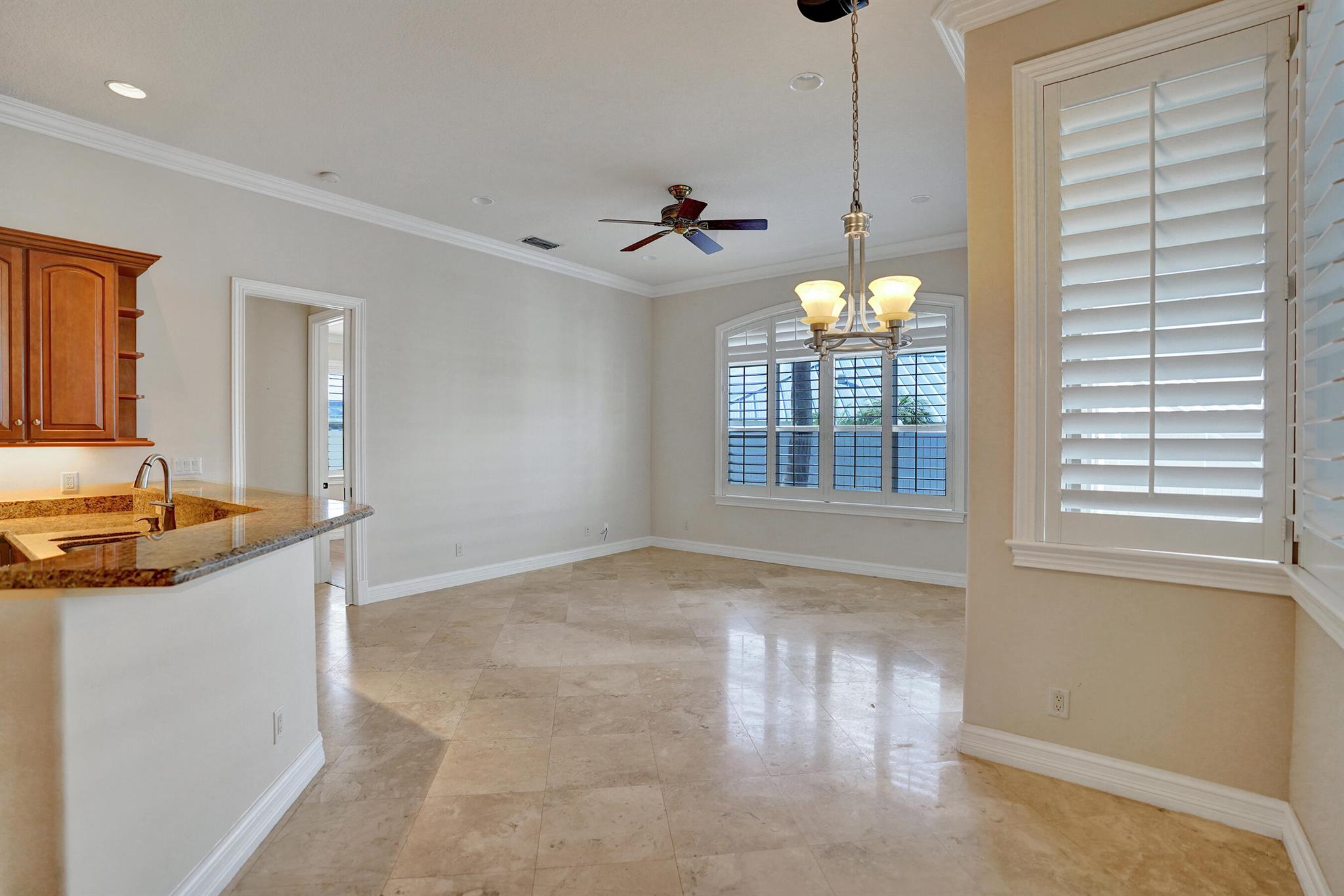 CYPRESS RIDGE - Residential