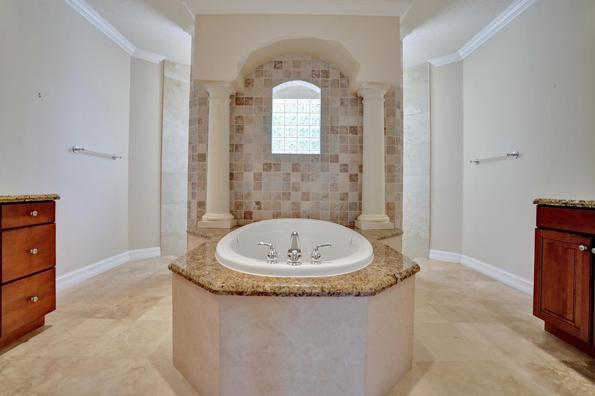 CYPRESS RIDGE - Residential