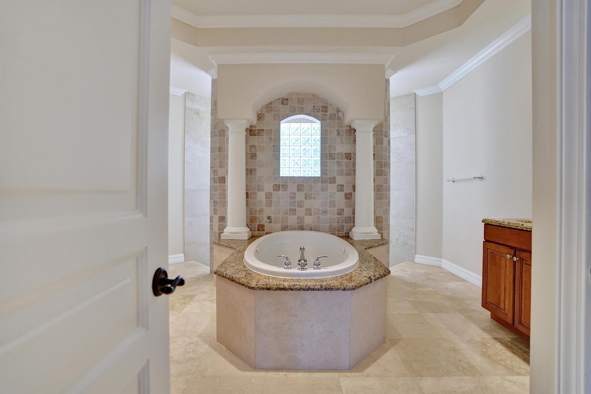 CYPRESS RIDGE - Residential