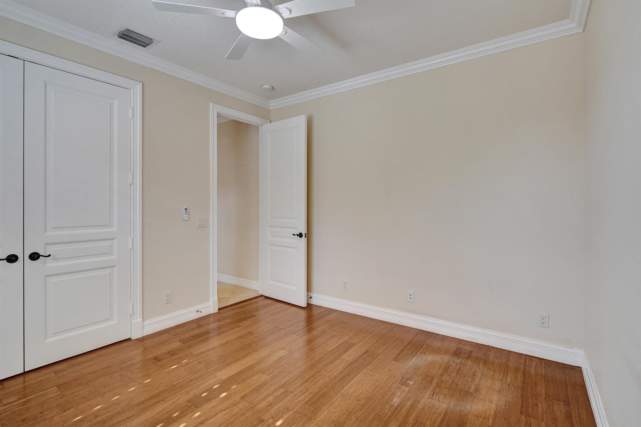 CYPRESS RIDGE - Residential