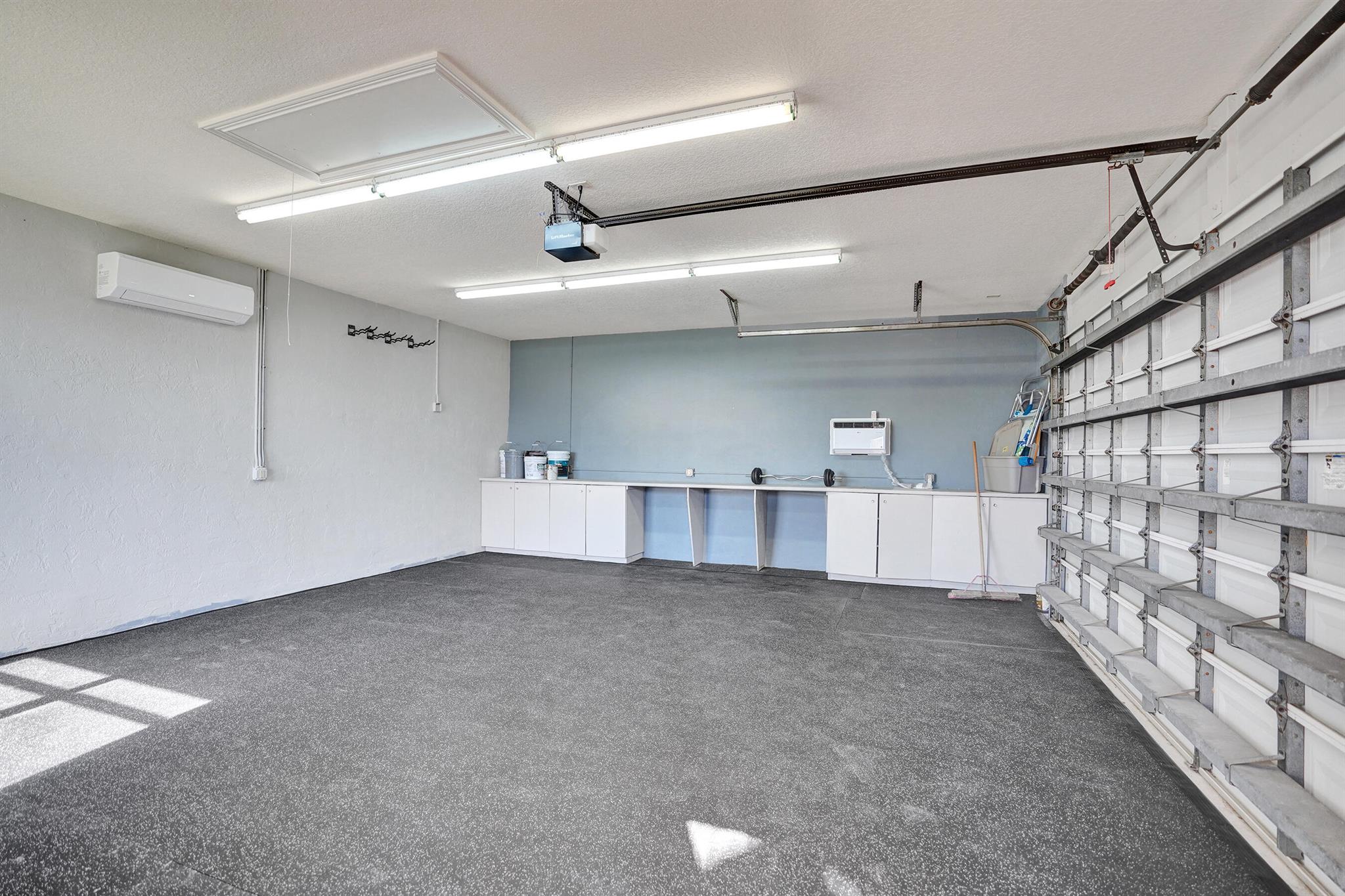 CYPRESS RIDGE - Residential