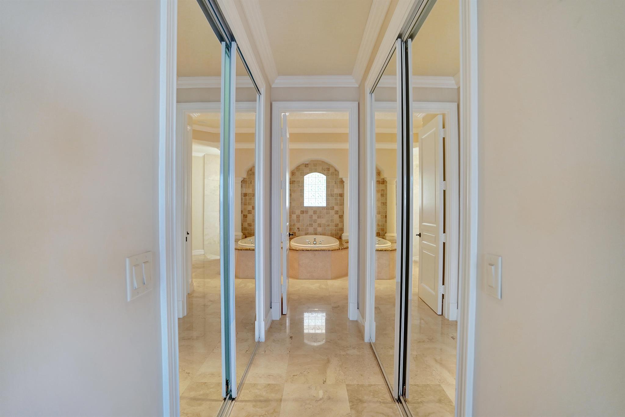 CYPRESS RIDGE - Residential