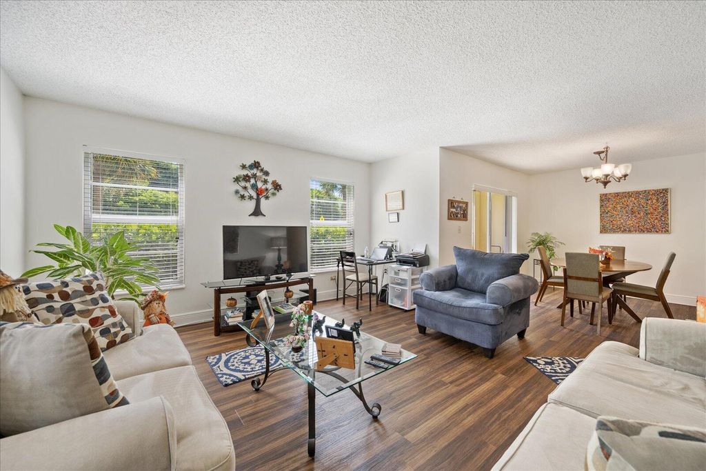 Photo of 951 Desoto Road #135, Boca Raton, FL 33432 (MLS # R11008309)
