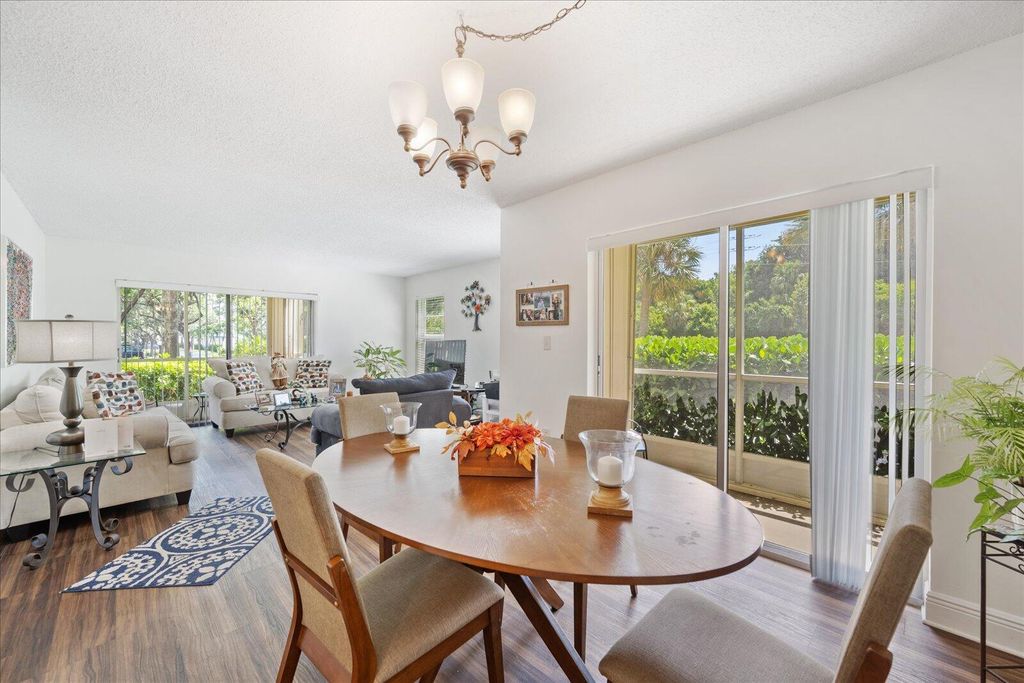 Photo of 951 Desoto Road #135, Boca Raton, FL 33432 (MLS # R11008309)
