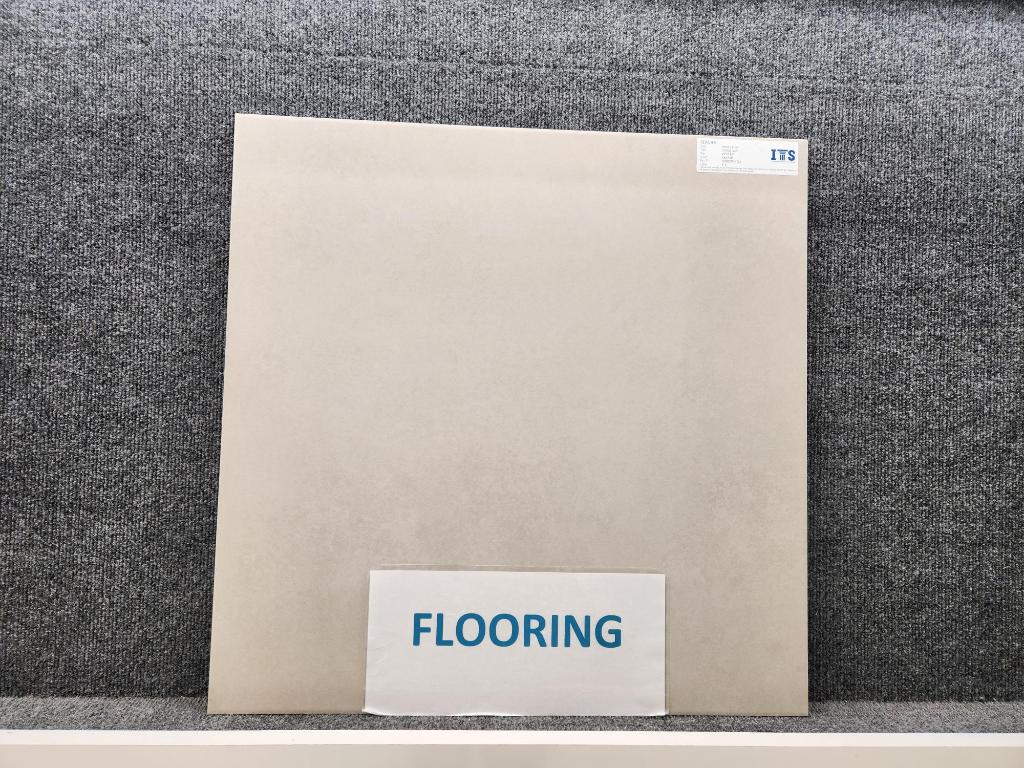 13313 SW Sorella Drive Stellar 727