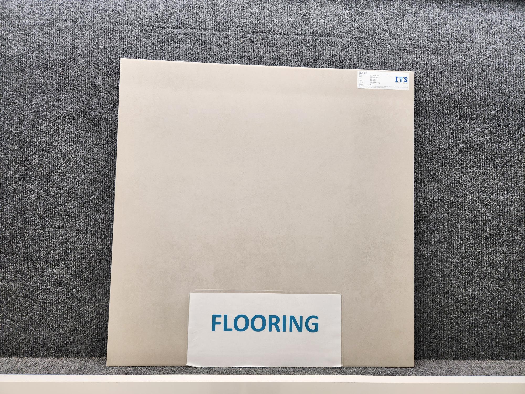 DEL WEBB TRADITION - Residential