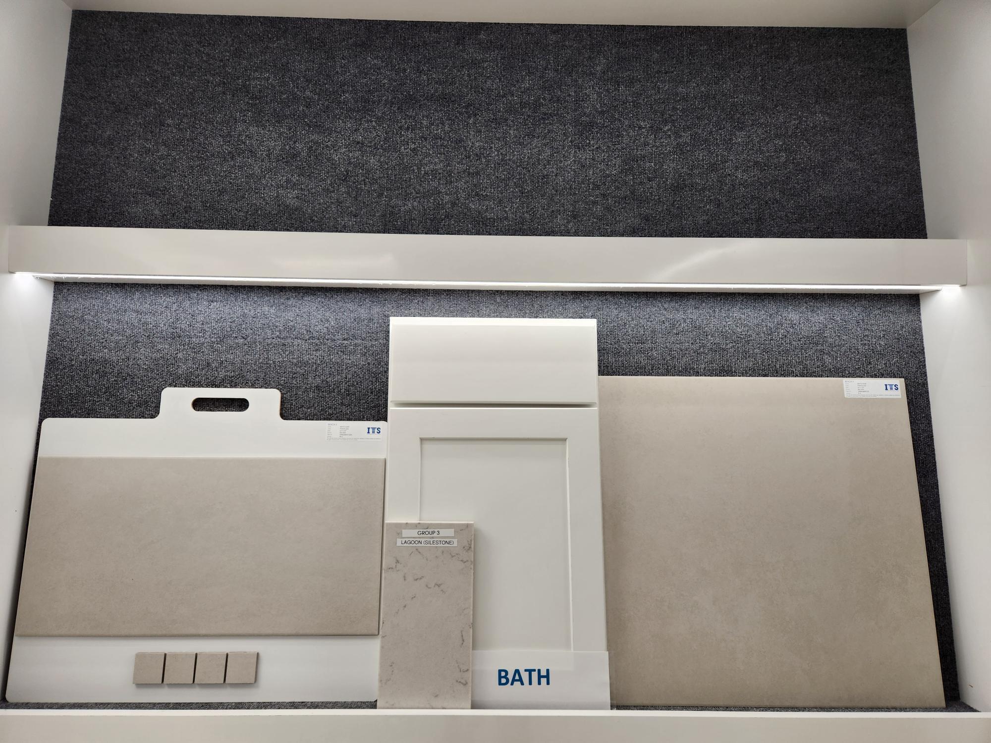 DEL WEBB TRADITION - Residential