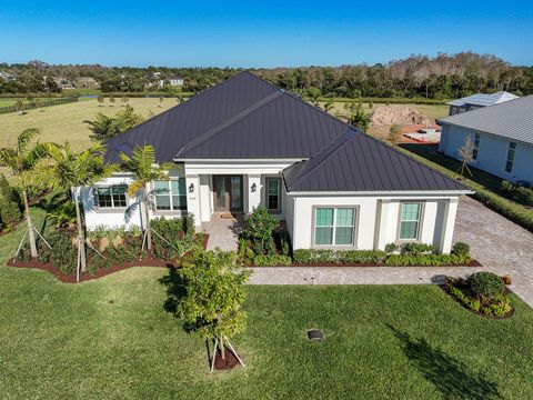 20017 SE Bridgewater Drive Jupiter FL 33458