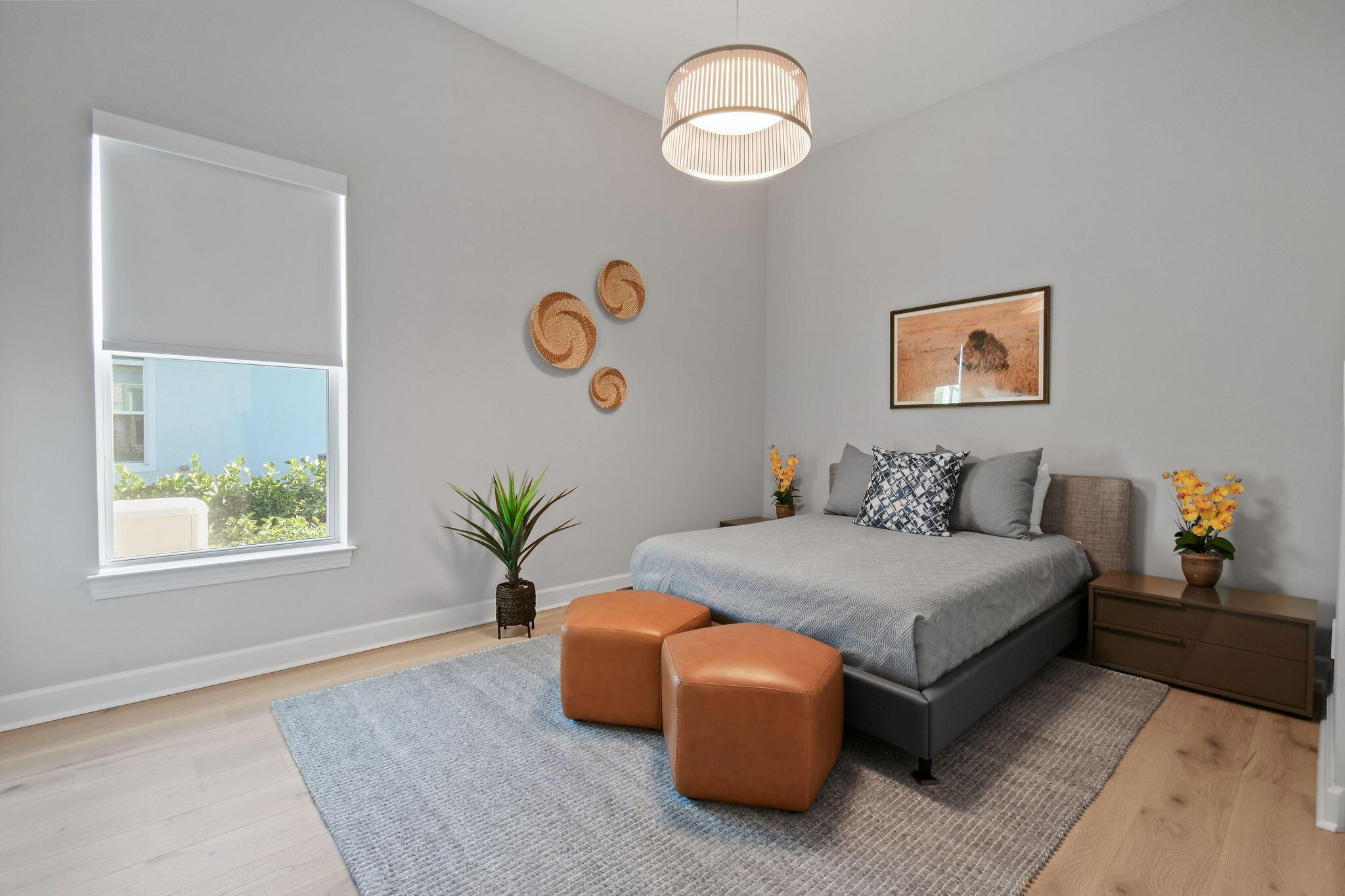 Bridgewater - Residential