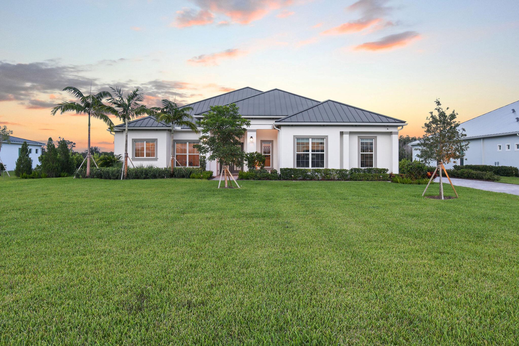 20017 SE Bridgewater Drive