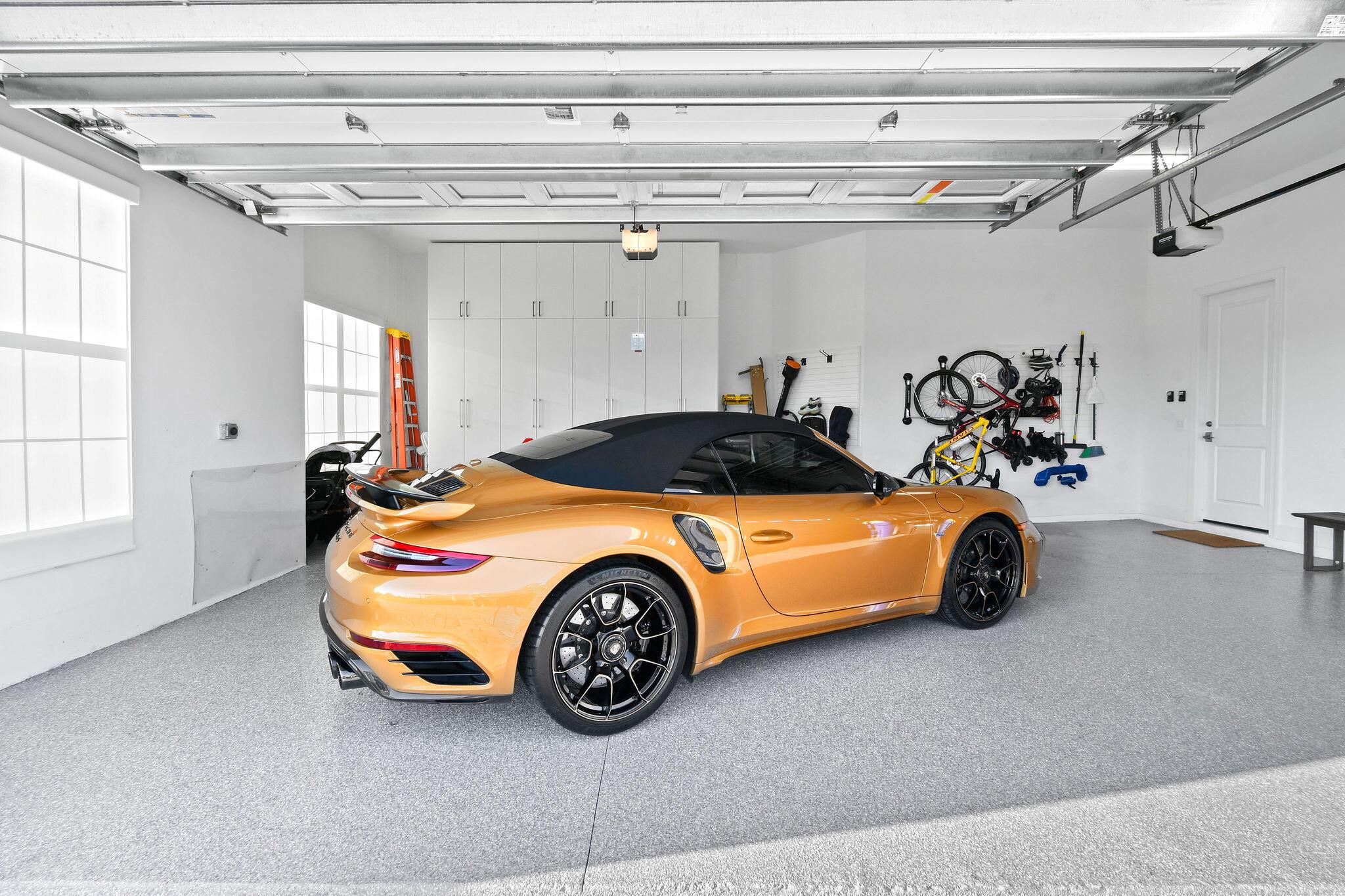 Bridgewater - Residential