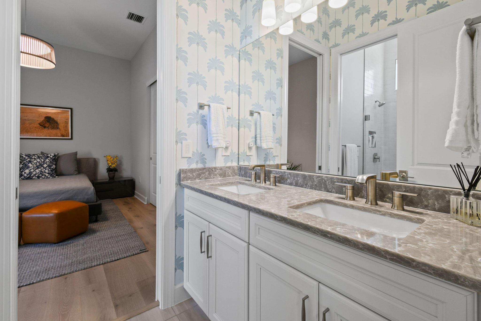 Bridgewater - Residential