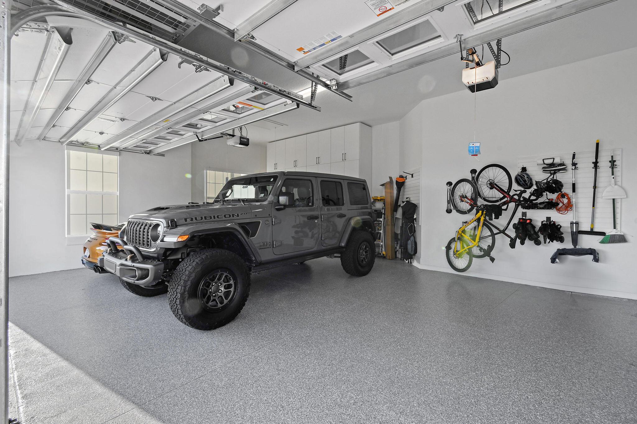 Bridgewater - Residential