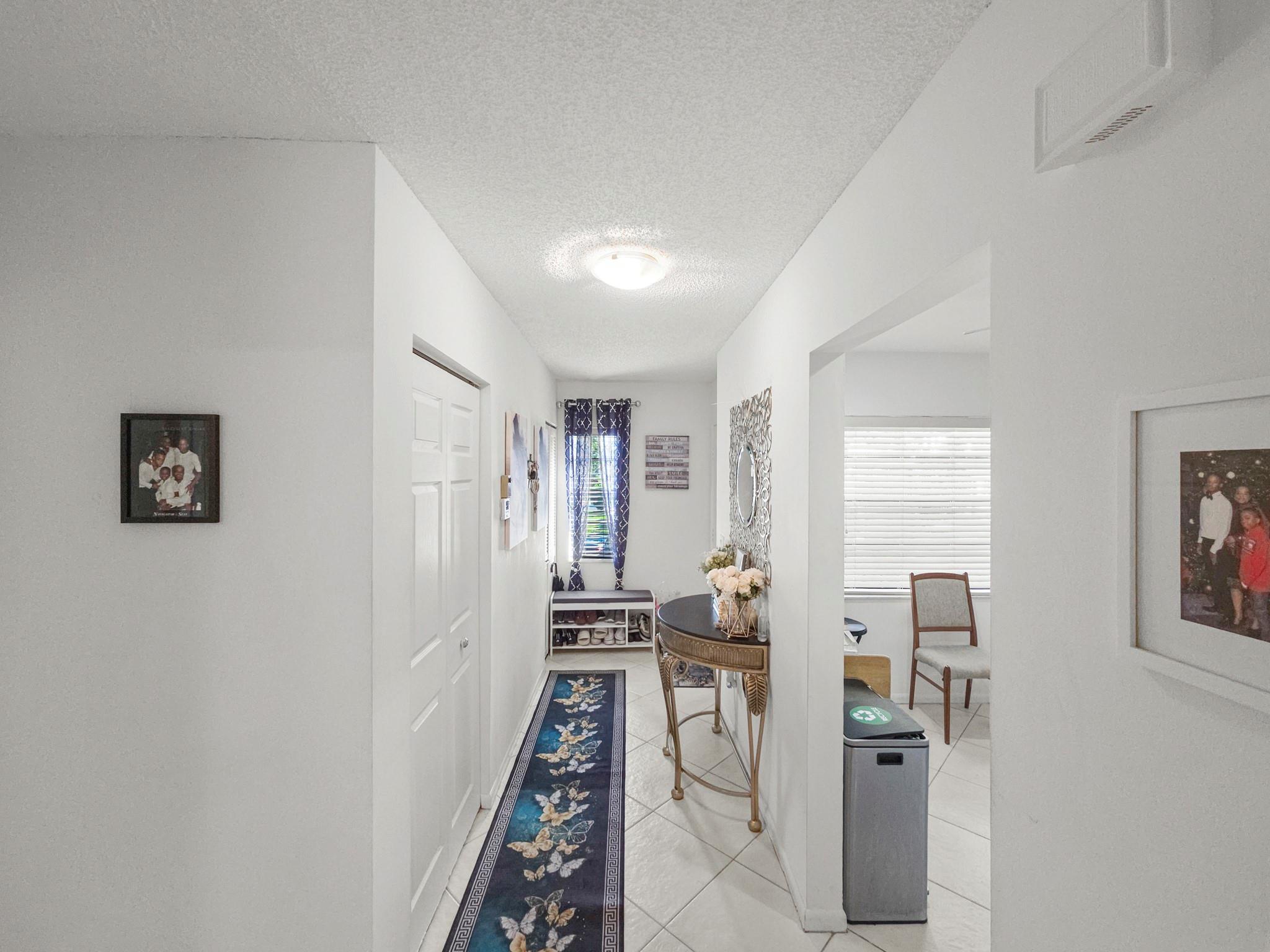 PINES OF BOCA LAGO CONDO - Residential