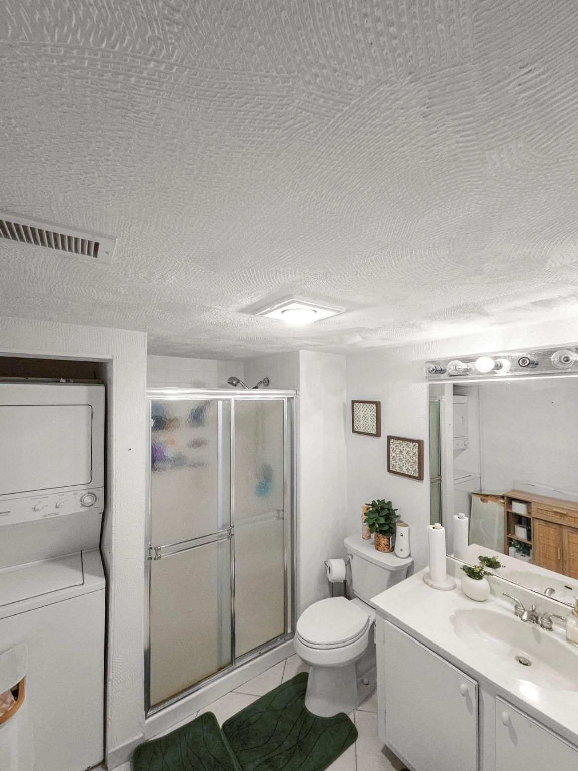 PINES OF BOCA LAGO CONDO - Residential