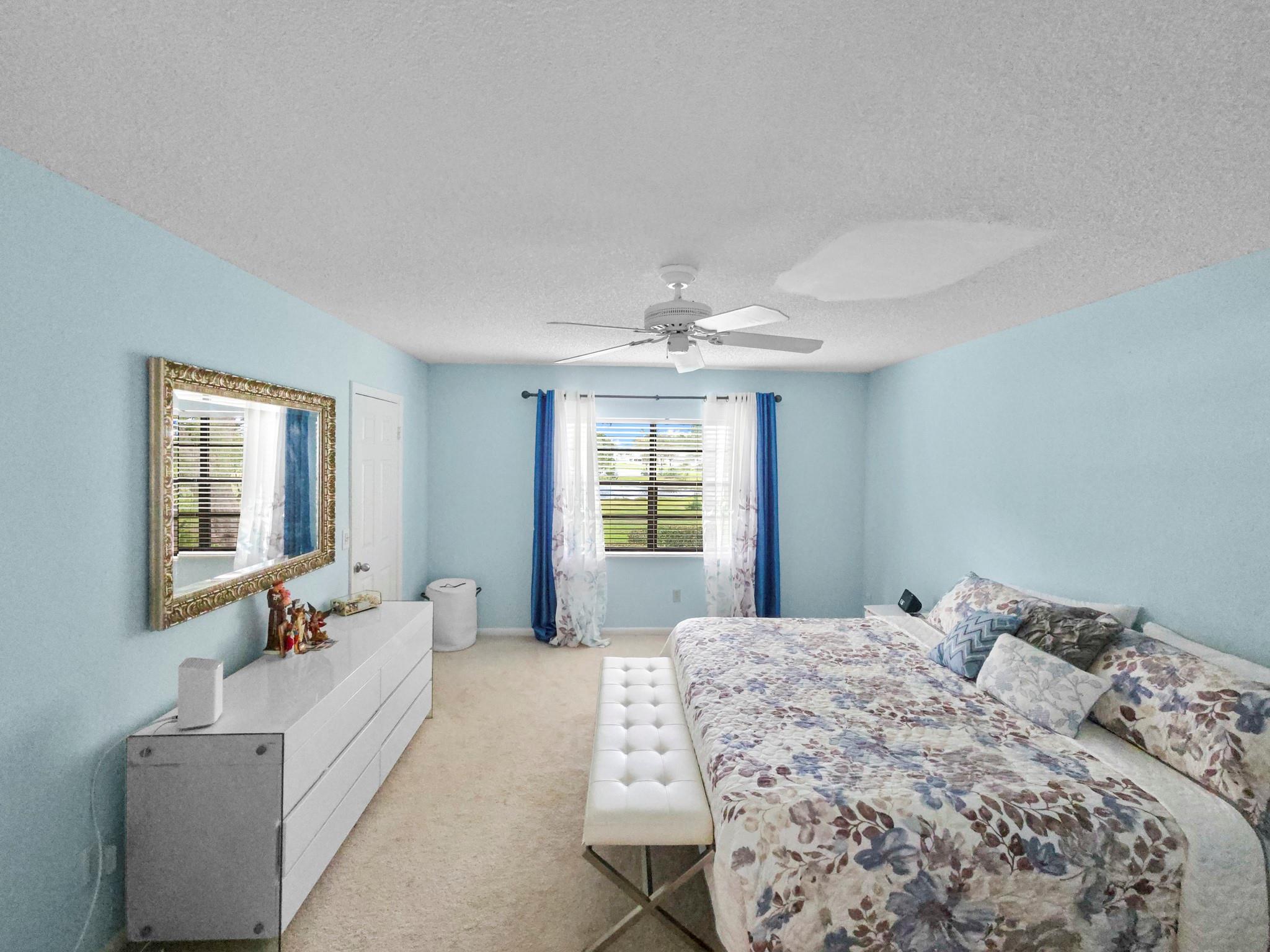 PINES OF BOCA LAGO CONDO - Residential