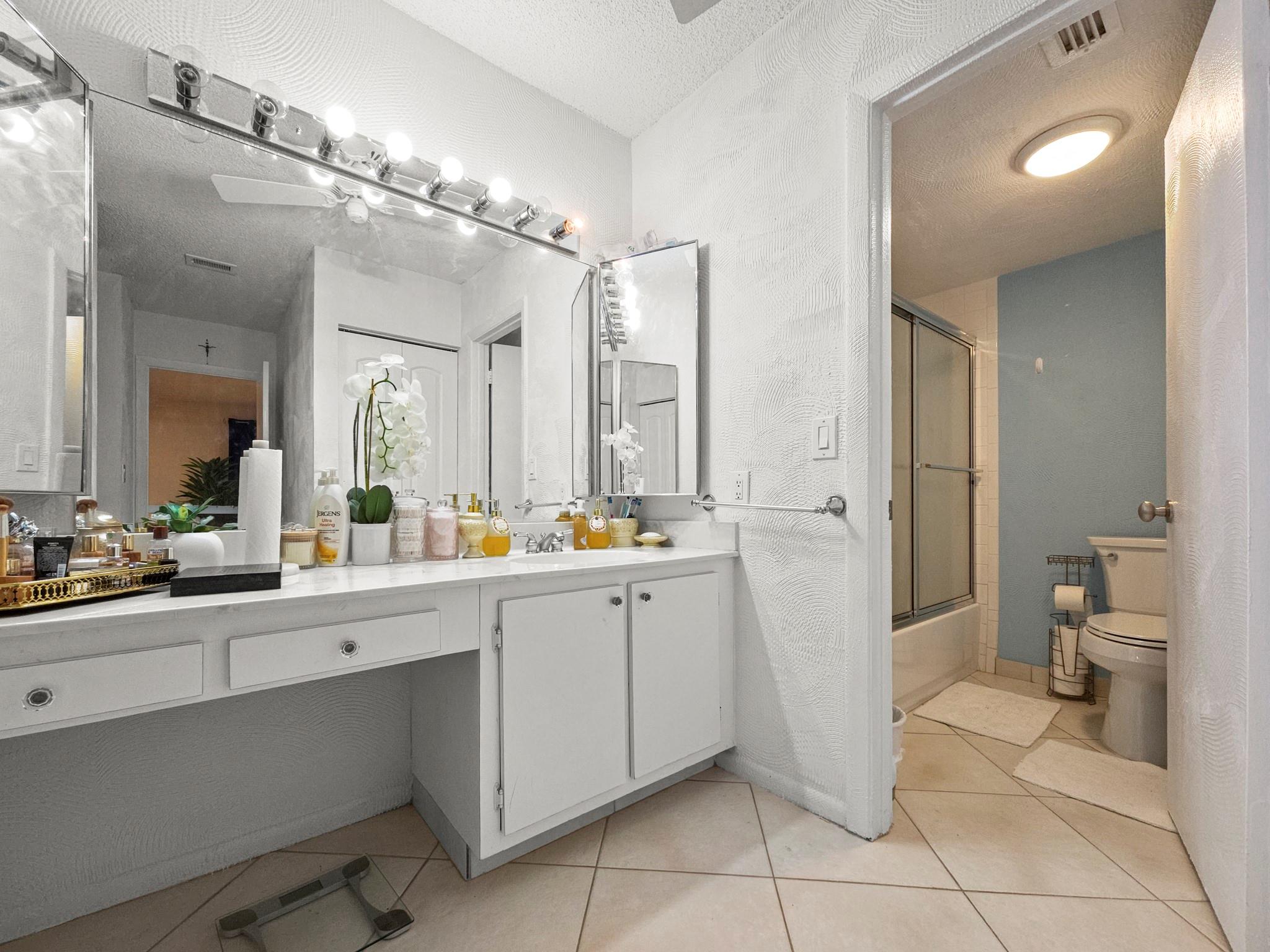 PINES OF BOCA LAGO CONDO - Residential