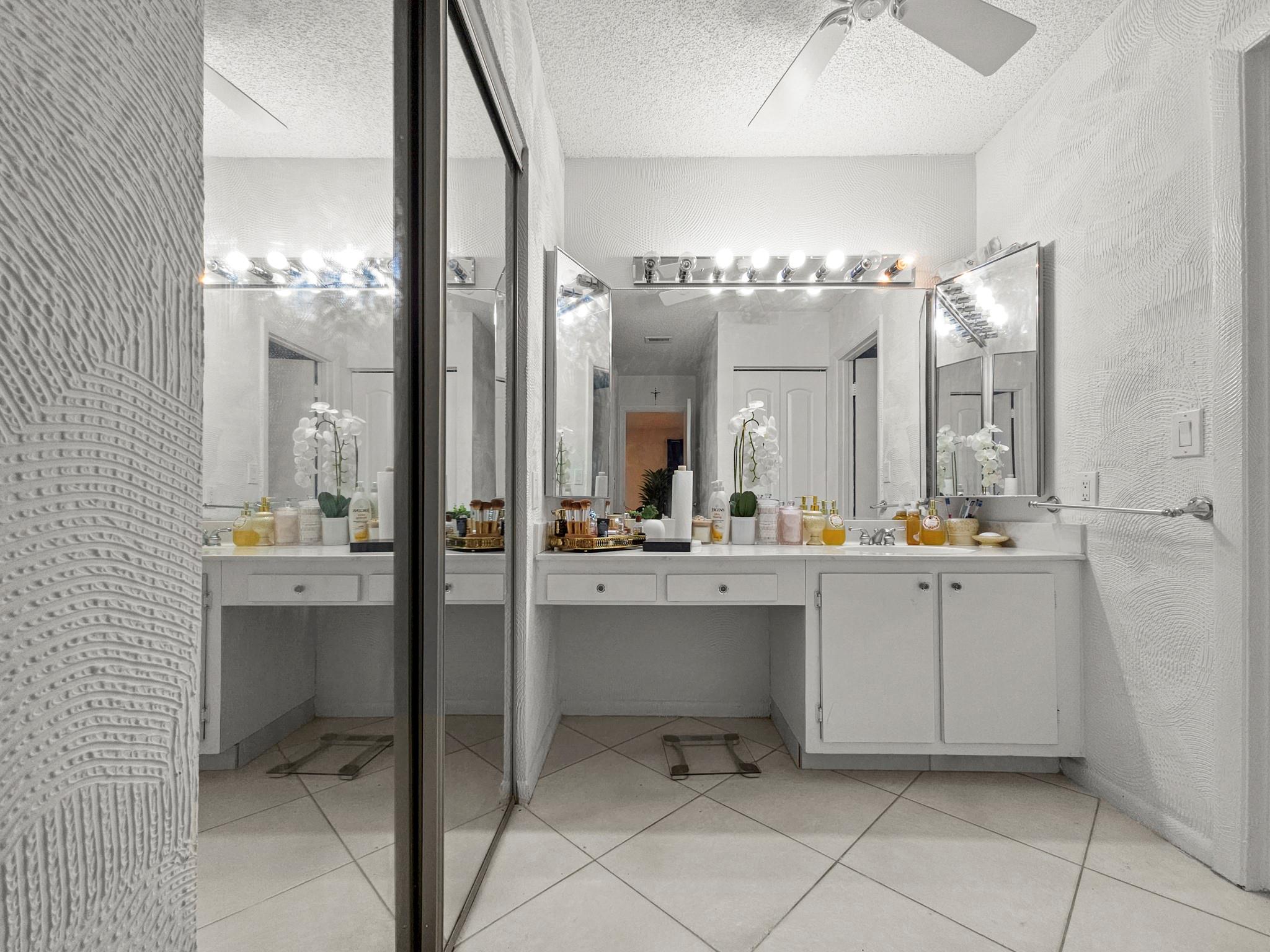 PINES OF BOCA LAGO CONDO - Residential