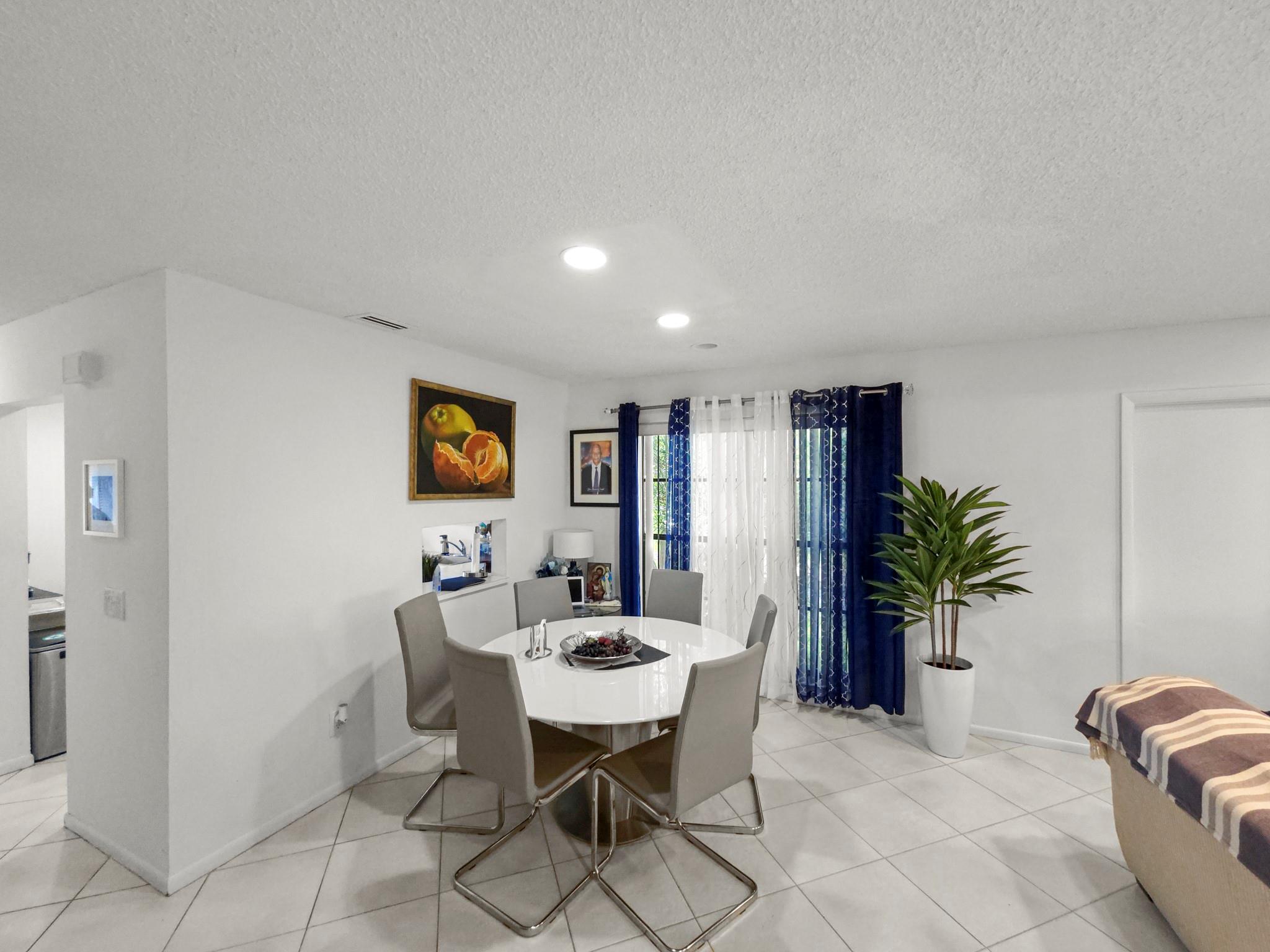 PINES OF BOCA LAGO CONDO - Residential