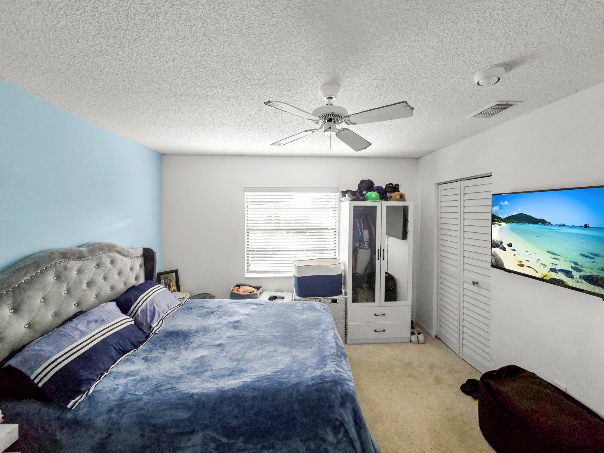 PINES OF BOCA LAGO CONDO - Residential