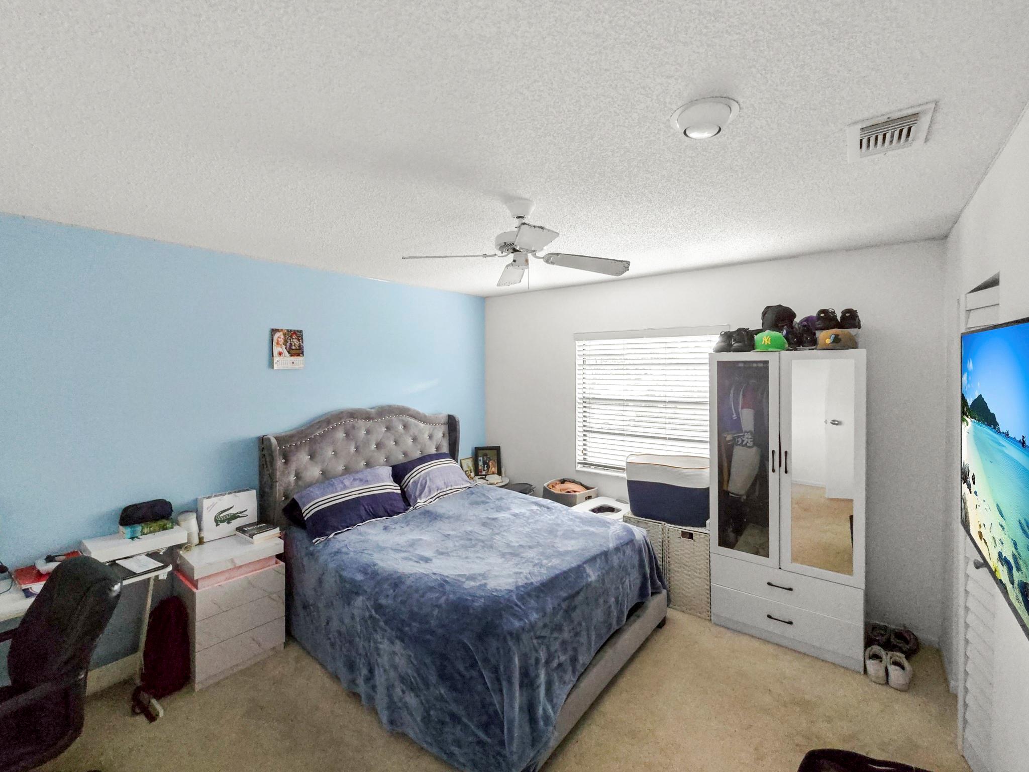 PINES OF BOCA LAGO CONDO - Residential