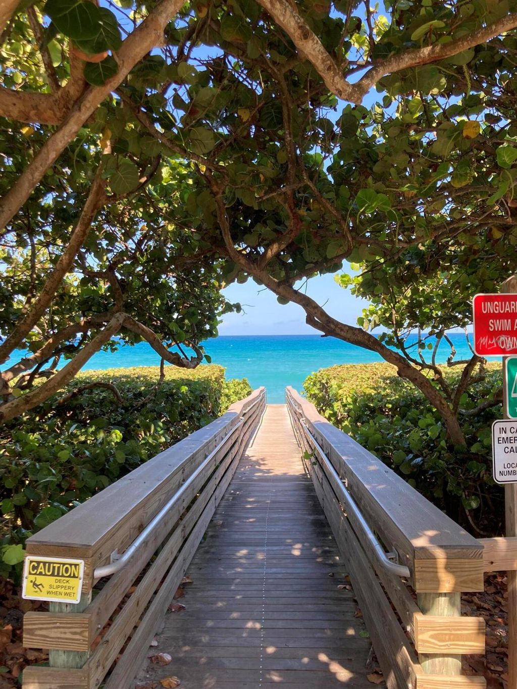 Photo of 1605 S Us Highway 1 #B405, Jupiter, FL 33477 (MLS # R10975081)